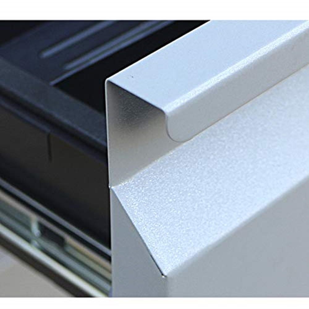 CASAINC SF-W32805552 Filing-Cabinets - View #2