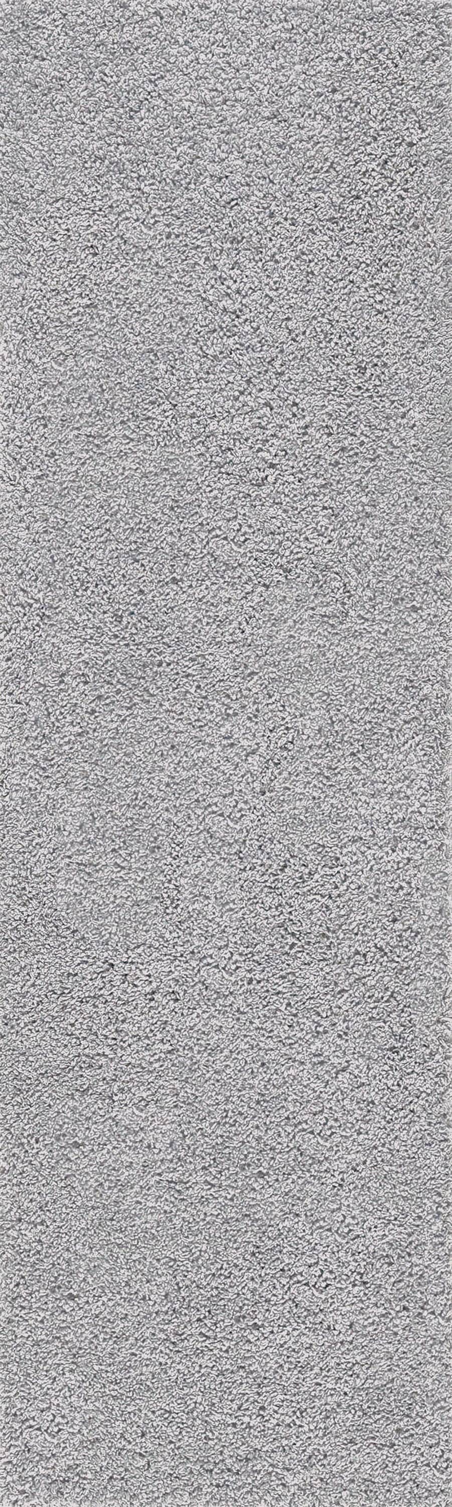 Tayse JRS1002 2X8 rugs - View #5
