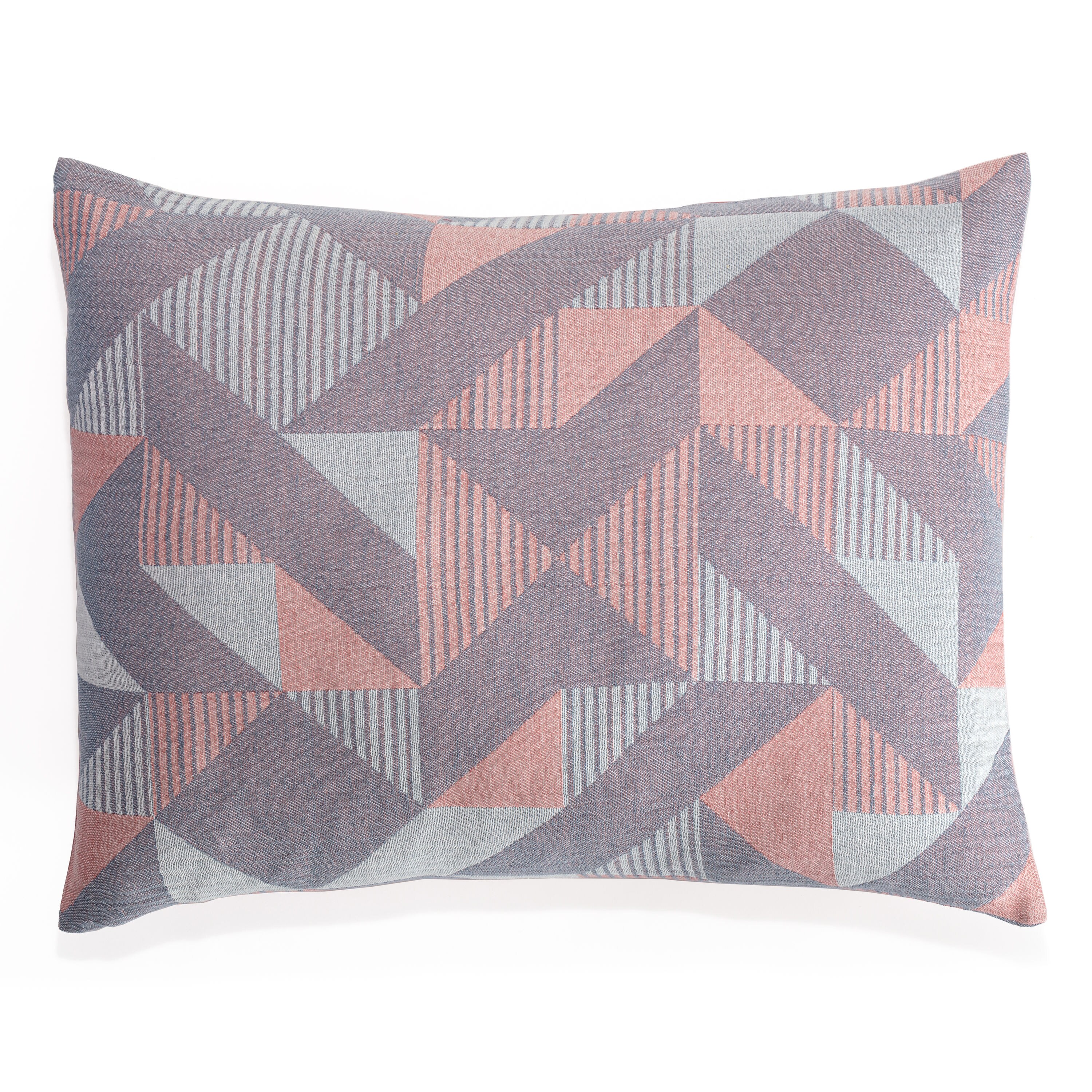 MH LONDON MH-CF-6004 Comforters-And-Bedspreads - View #5