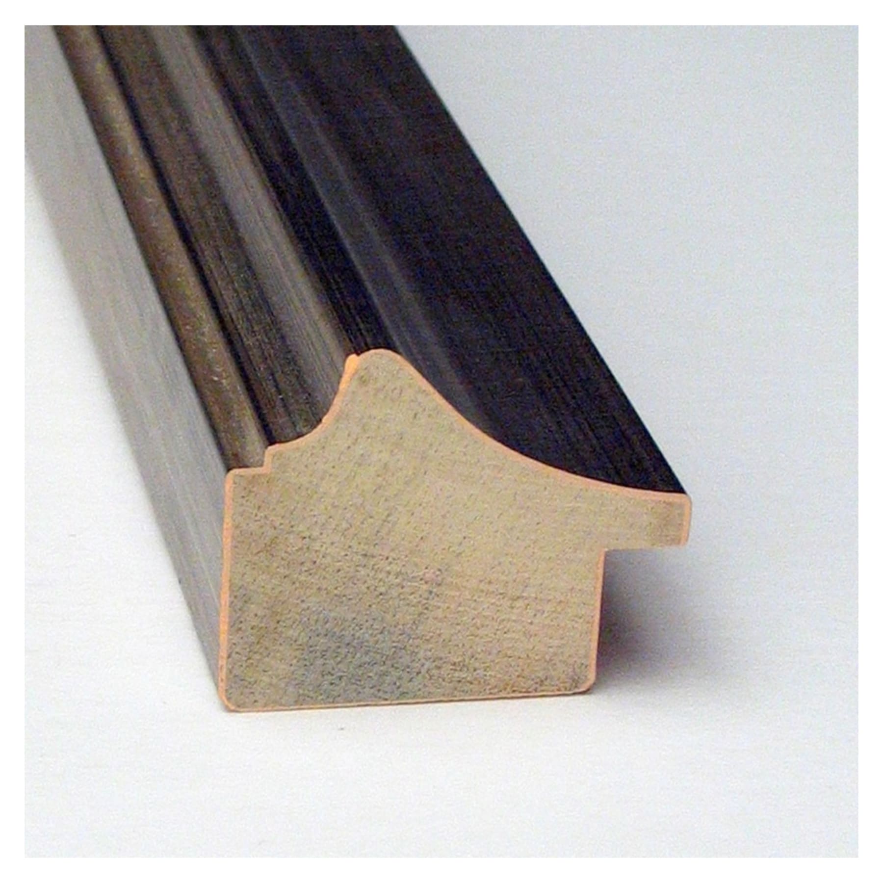 Amanti Art A17005546849 Decor-Mirrors - View #2