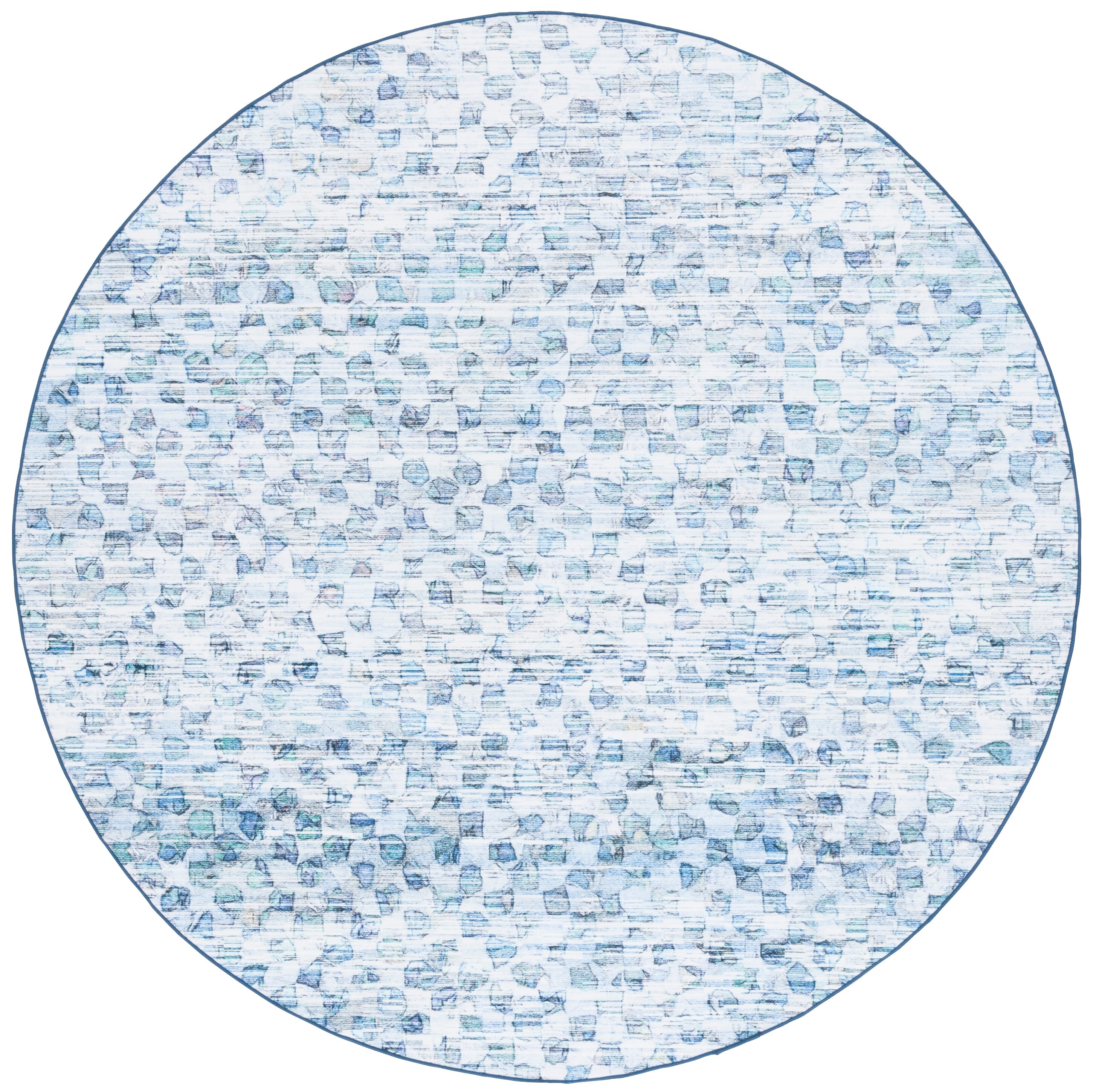 Safavieh MBU917F-6R rugs - View #2