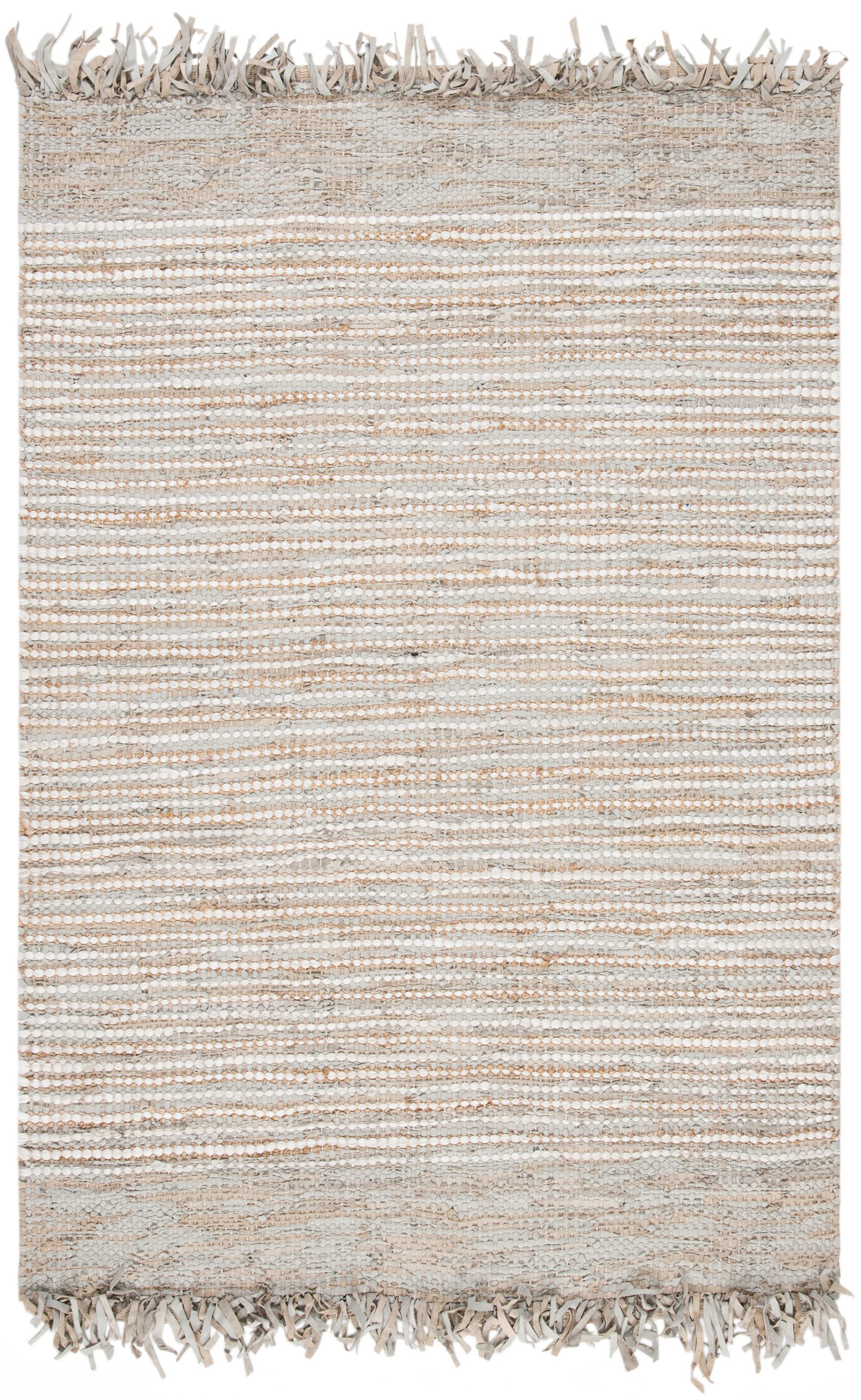 Safavieh VTL373B-4 rugs - View #2
