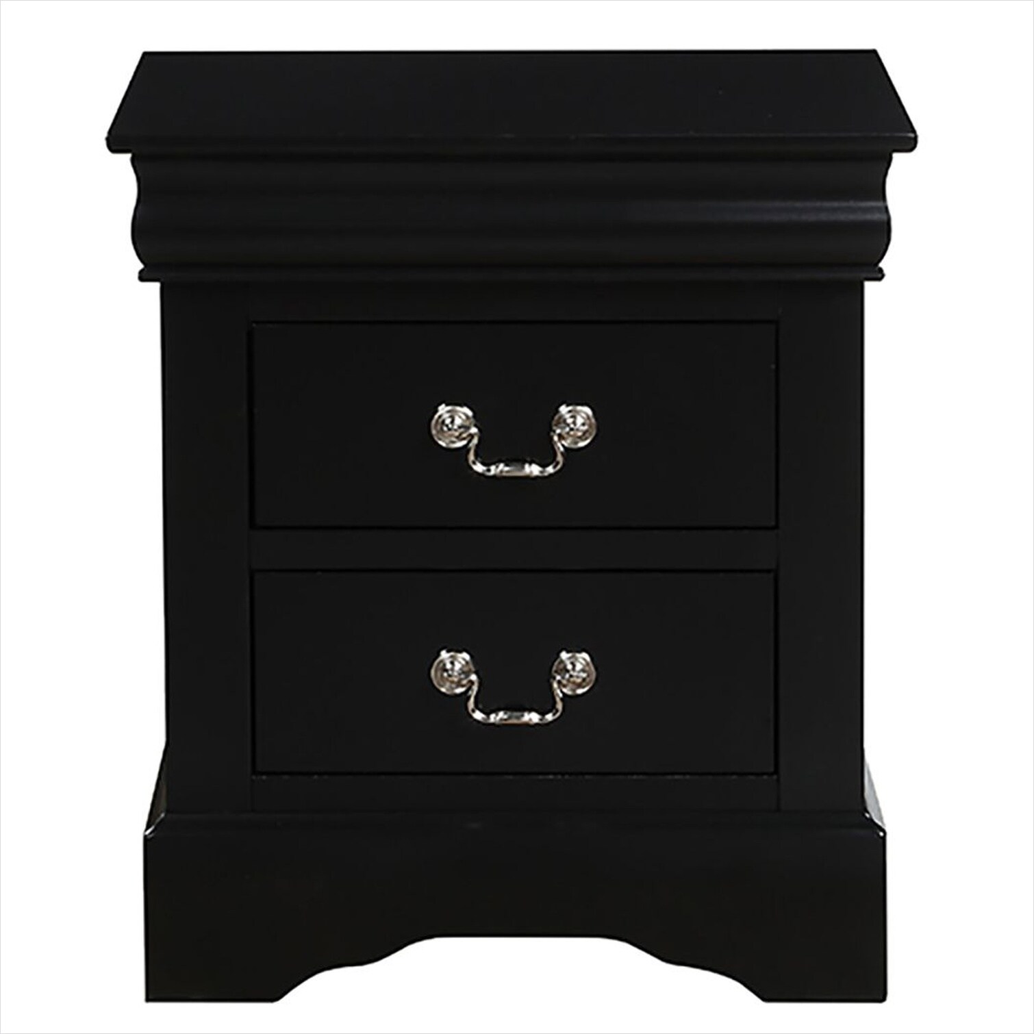 SunJet WR1S1C7W7ECY nightstands - View #4