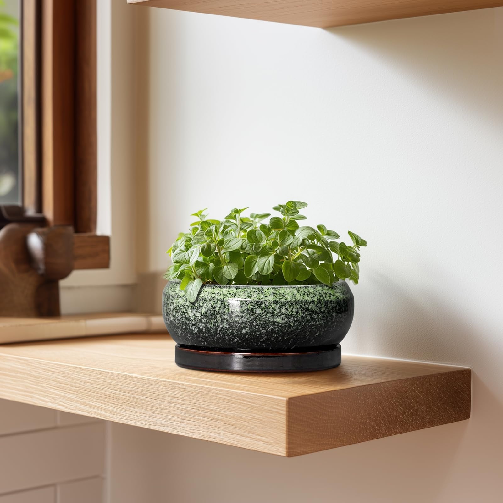 Justincity LJT0520J035 Planter-Window-Box - View #6