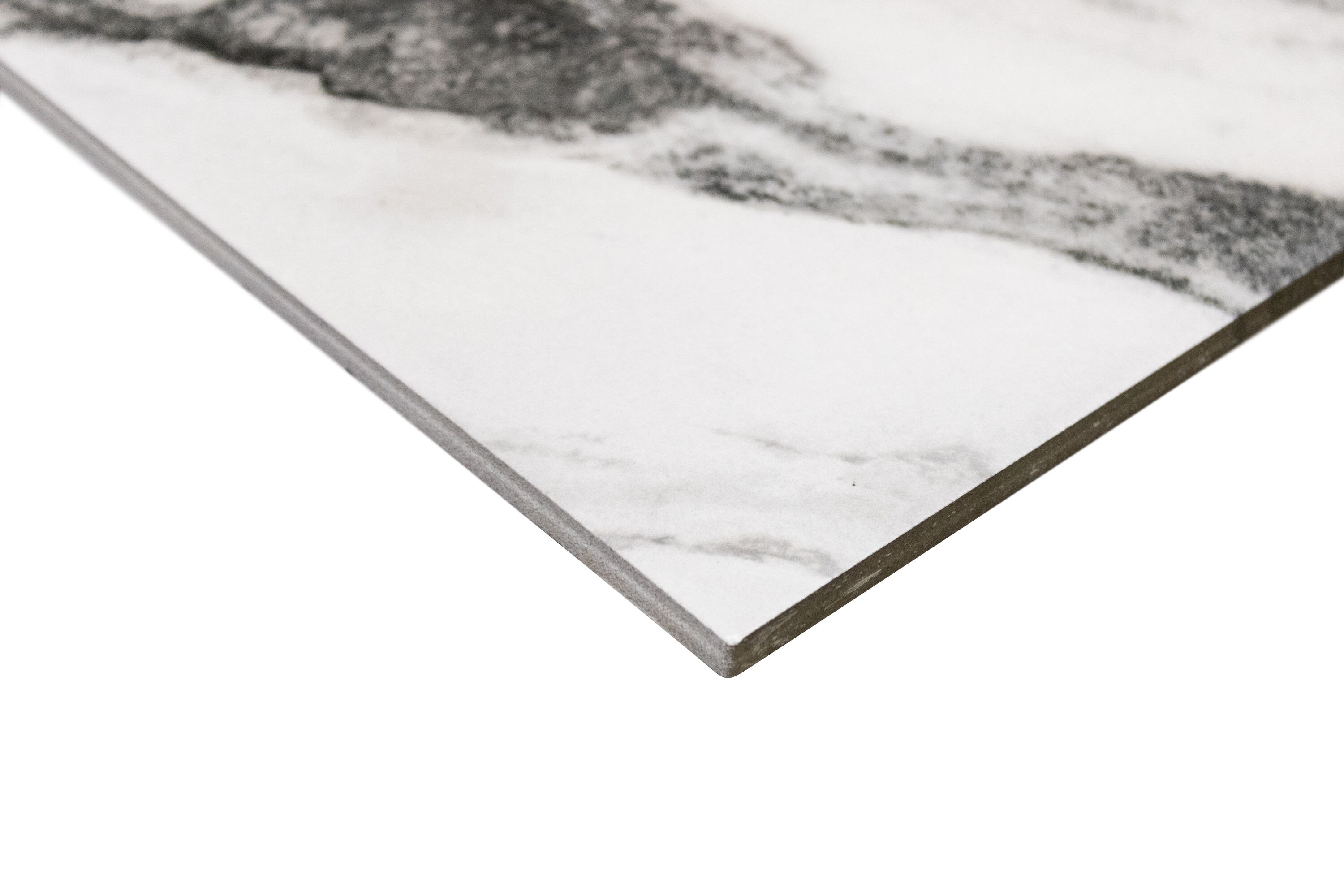 Origin 21 1103686 Ceramic-Tile - View #3