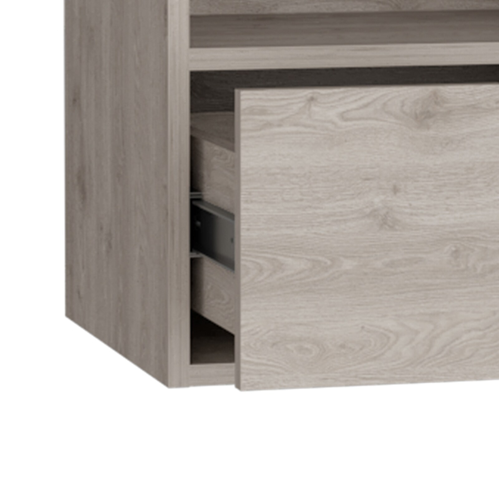 Flynama L-142804 nightstands - View #8