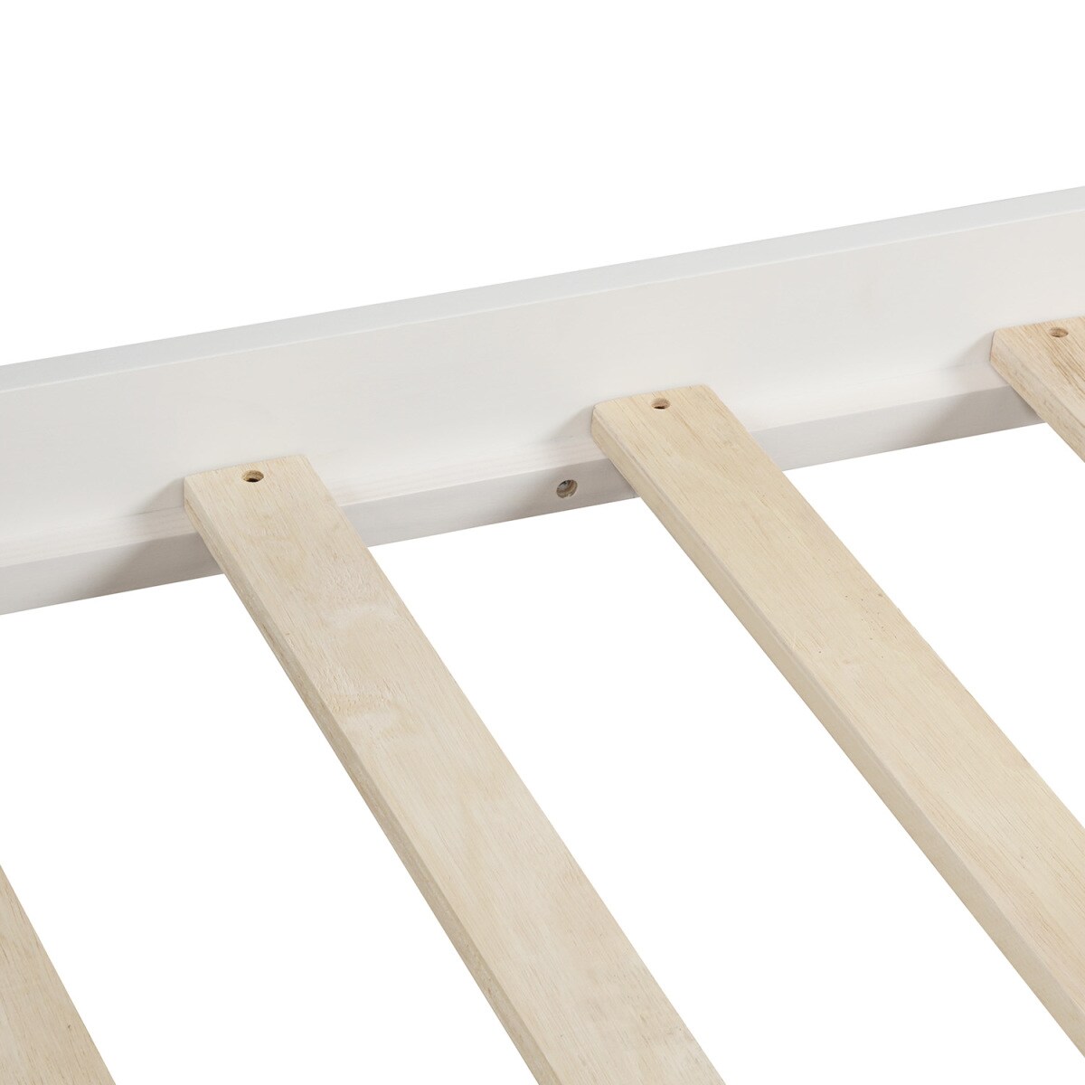 Streamdale Furniture WF295565AAK beds - View #16