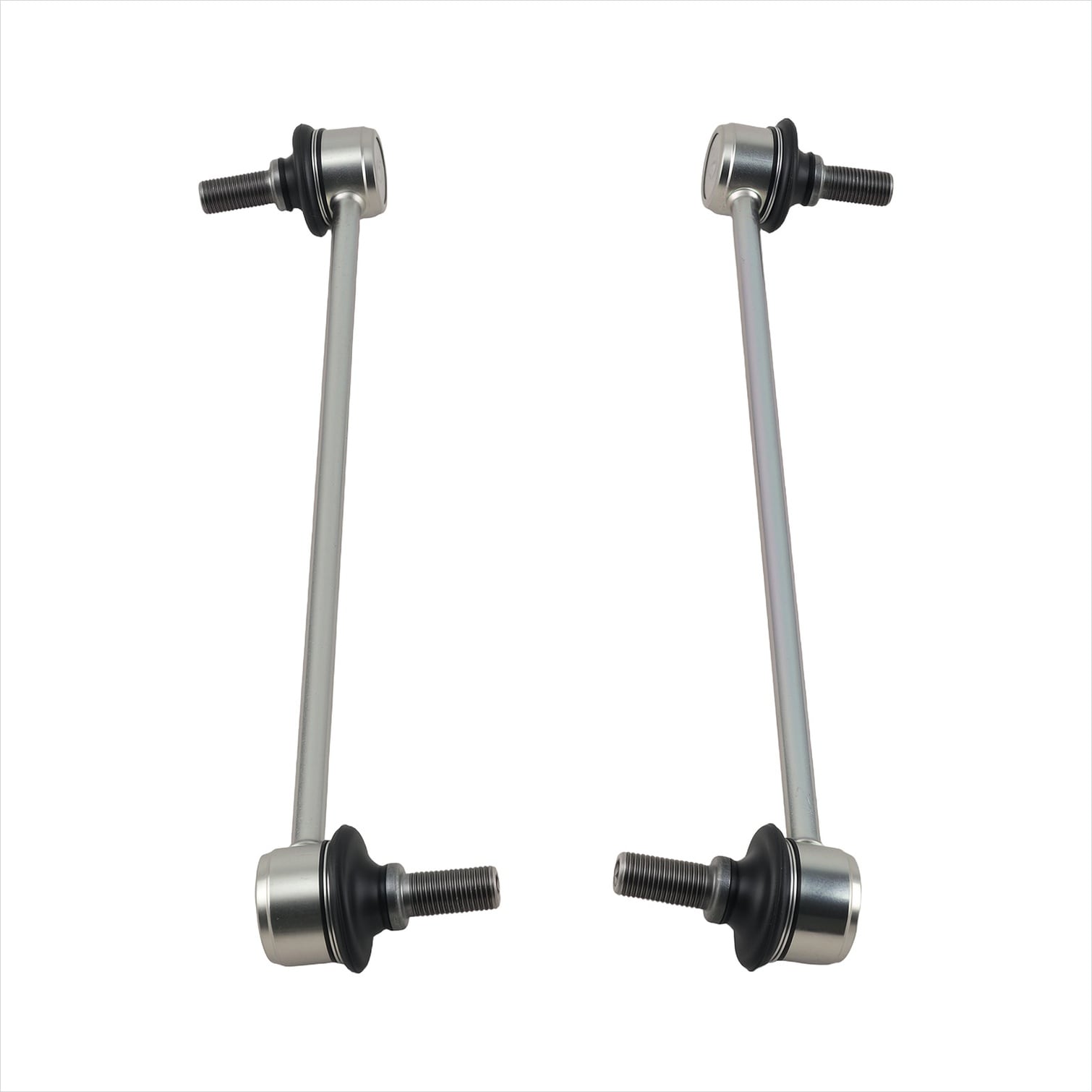 chillscreamni A5C58HL79L91 Automotive-Hardware - View #2