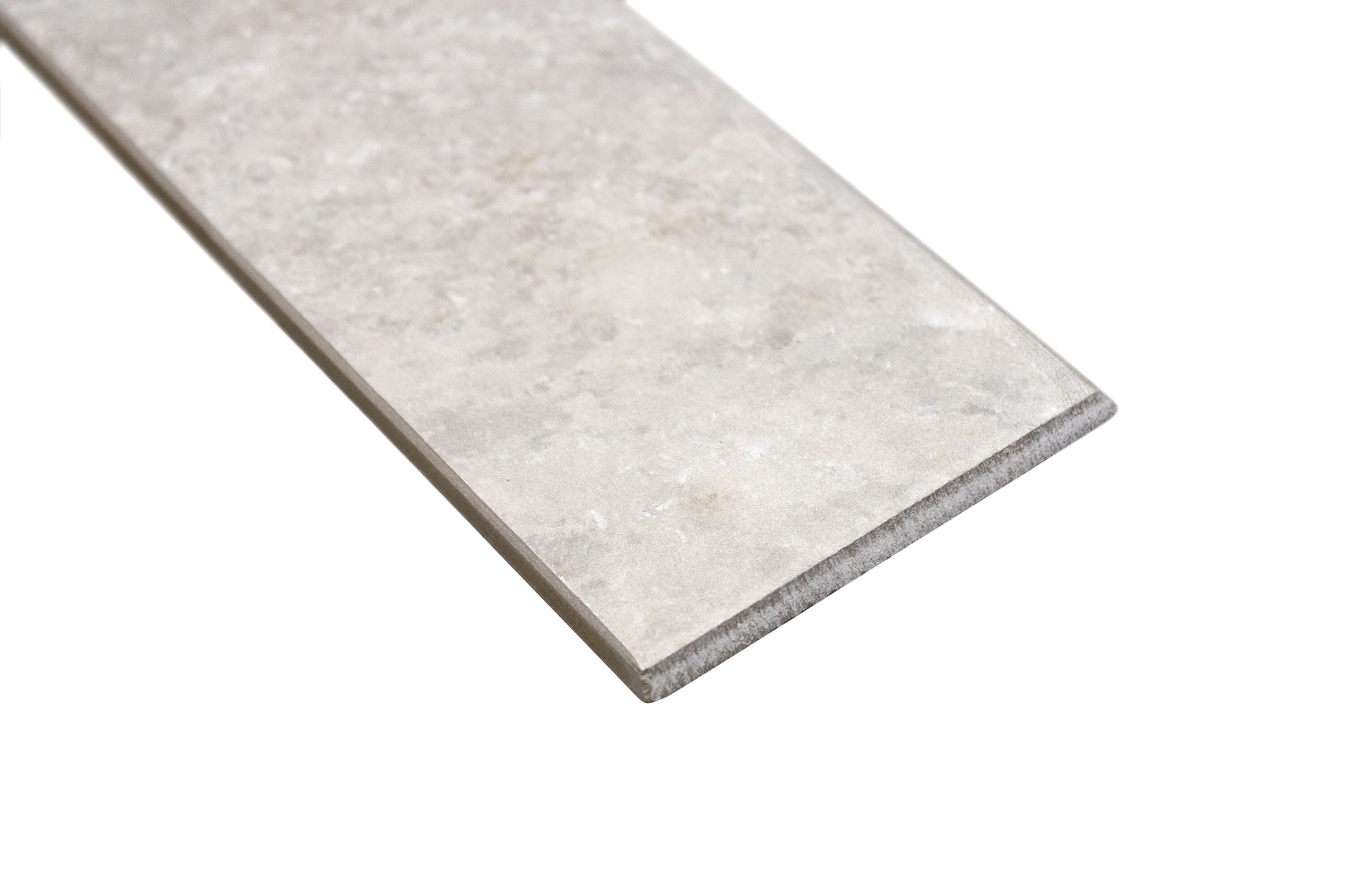 allen + roth 1103688 Ceramic-Tile - View #3