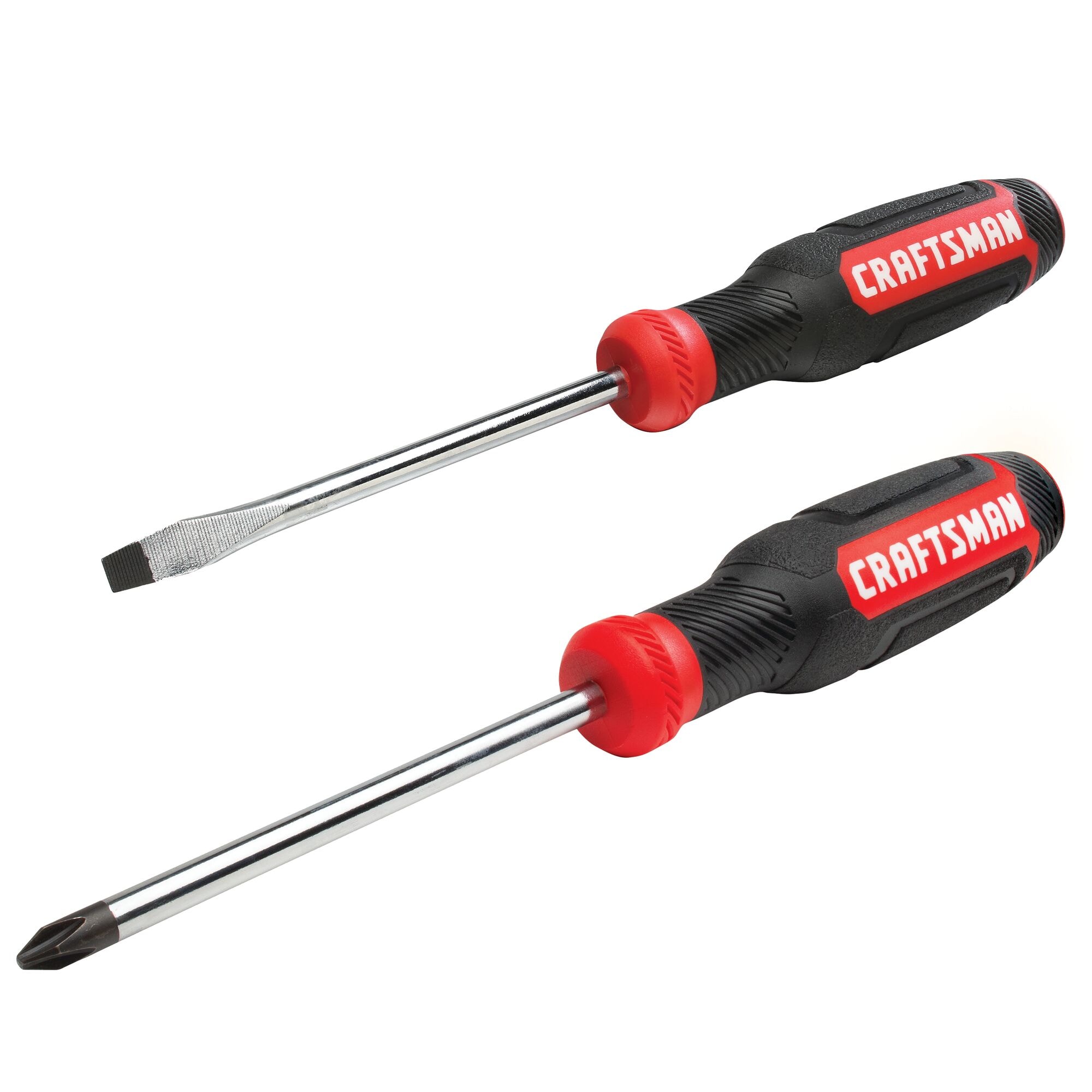 CRAFTSMAN CMHT65072 Screwdrivers-Individual - View #2