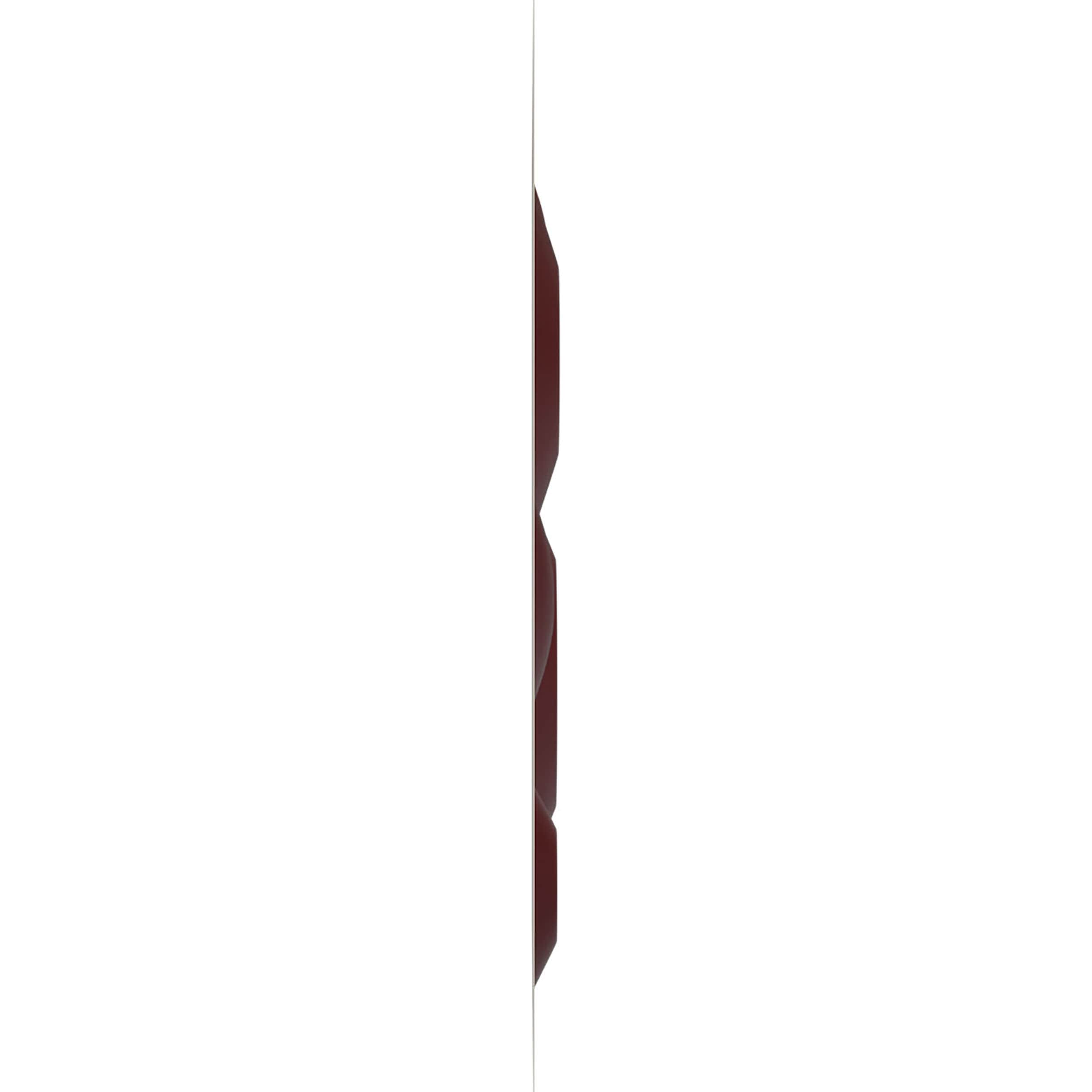 Ekena Millwork WP20X20COHML-CASE-12 Wall-Panels - View #3
