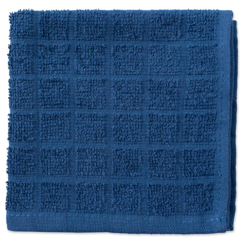 DII CAMZ37845 Cleaning-Cloths - View #9