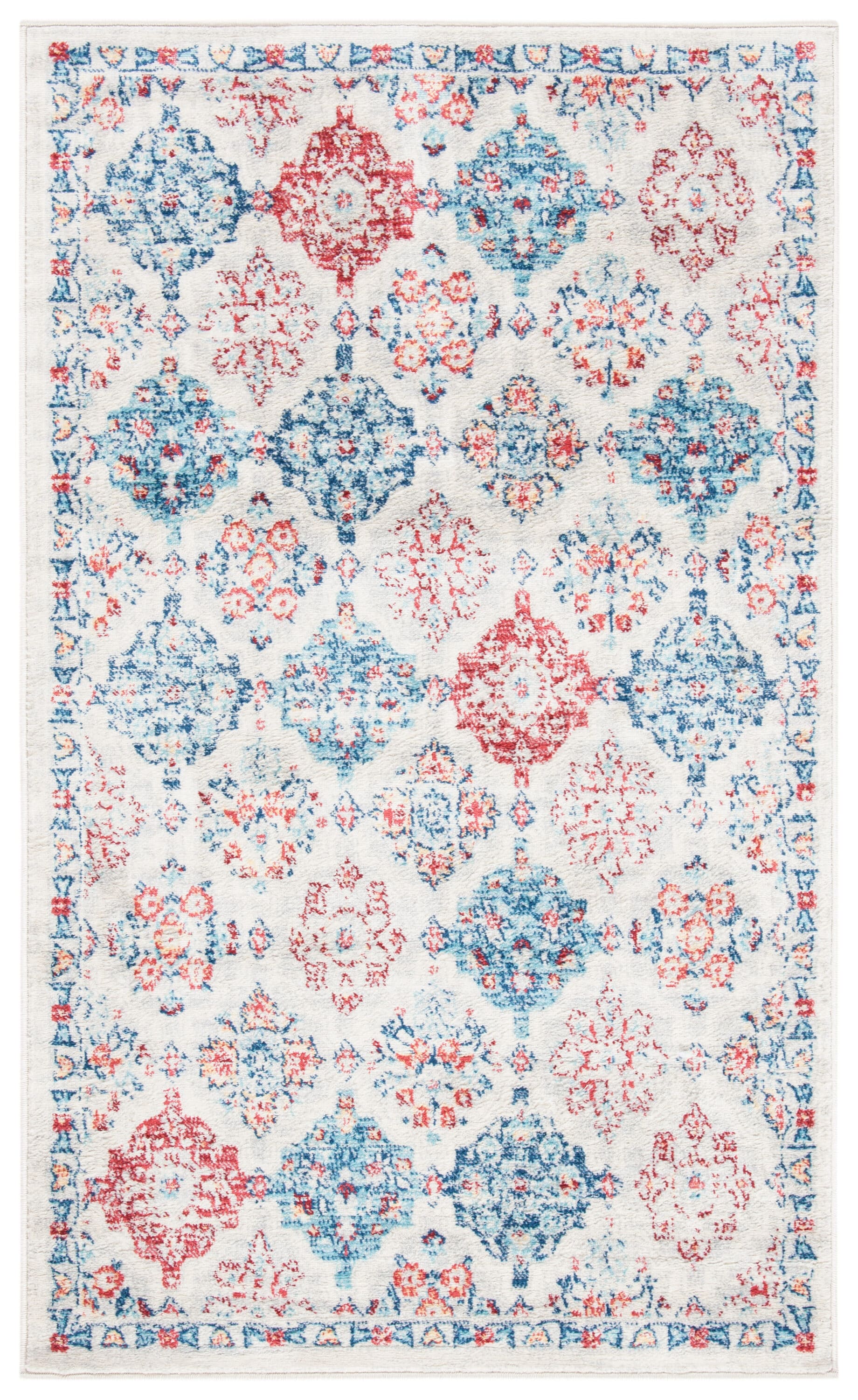 Safavieh BNT815A-24 rugs - View #2