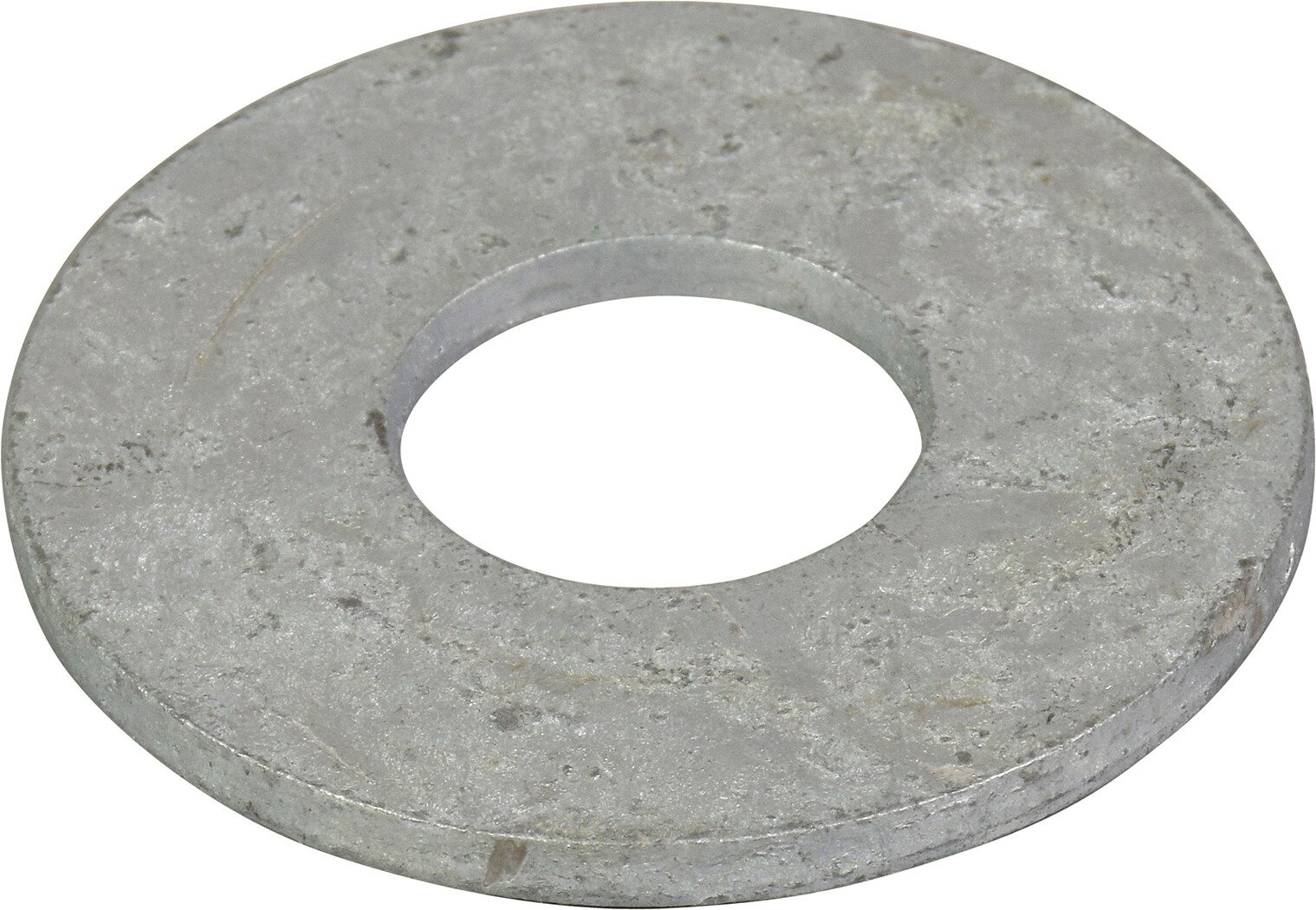 Hillman 811021 Metric-Flat-Washers - View #2