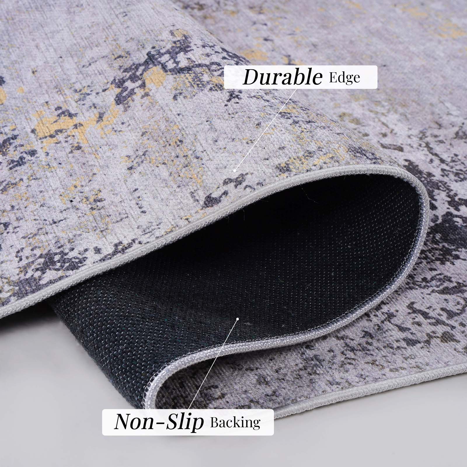  B189P188971FF rugs - View #4