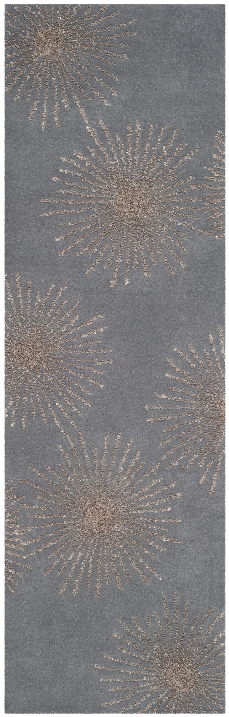 Safavieh SOH712E-28 rugs - View #2