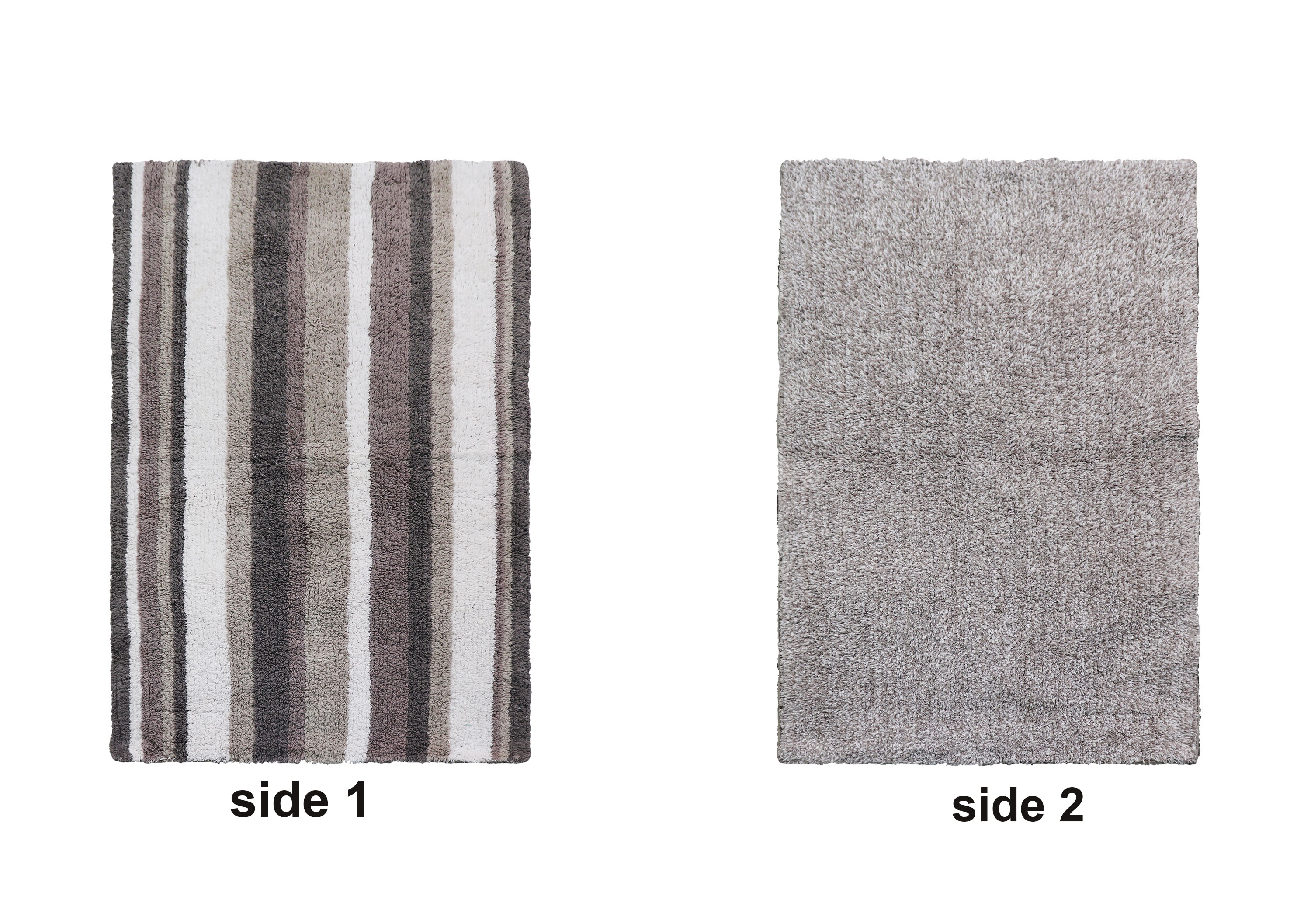 Better Trends BAEL2134GRMU Bath-Rugs - View #4