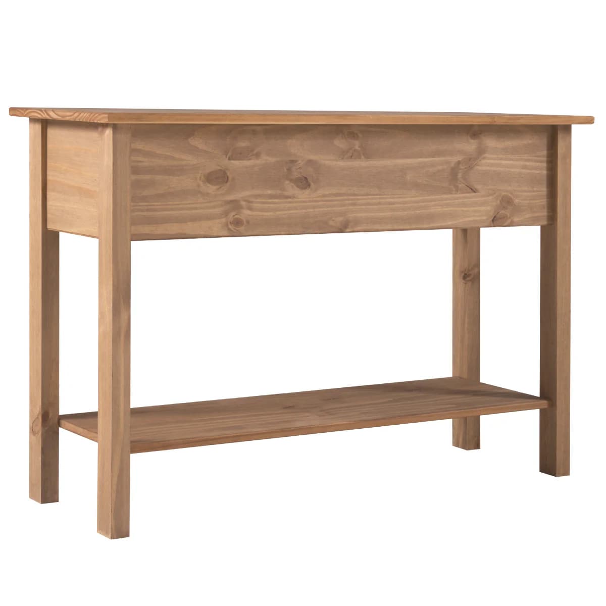 OSHOME COR933 Console-Sofa-Tables - View #5