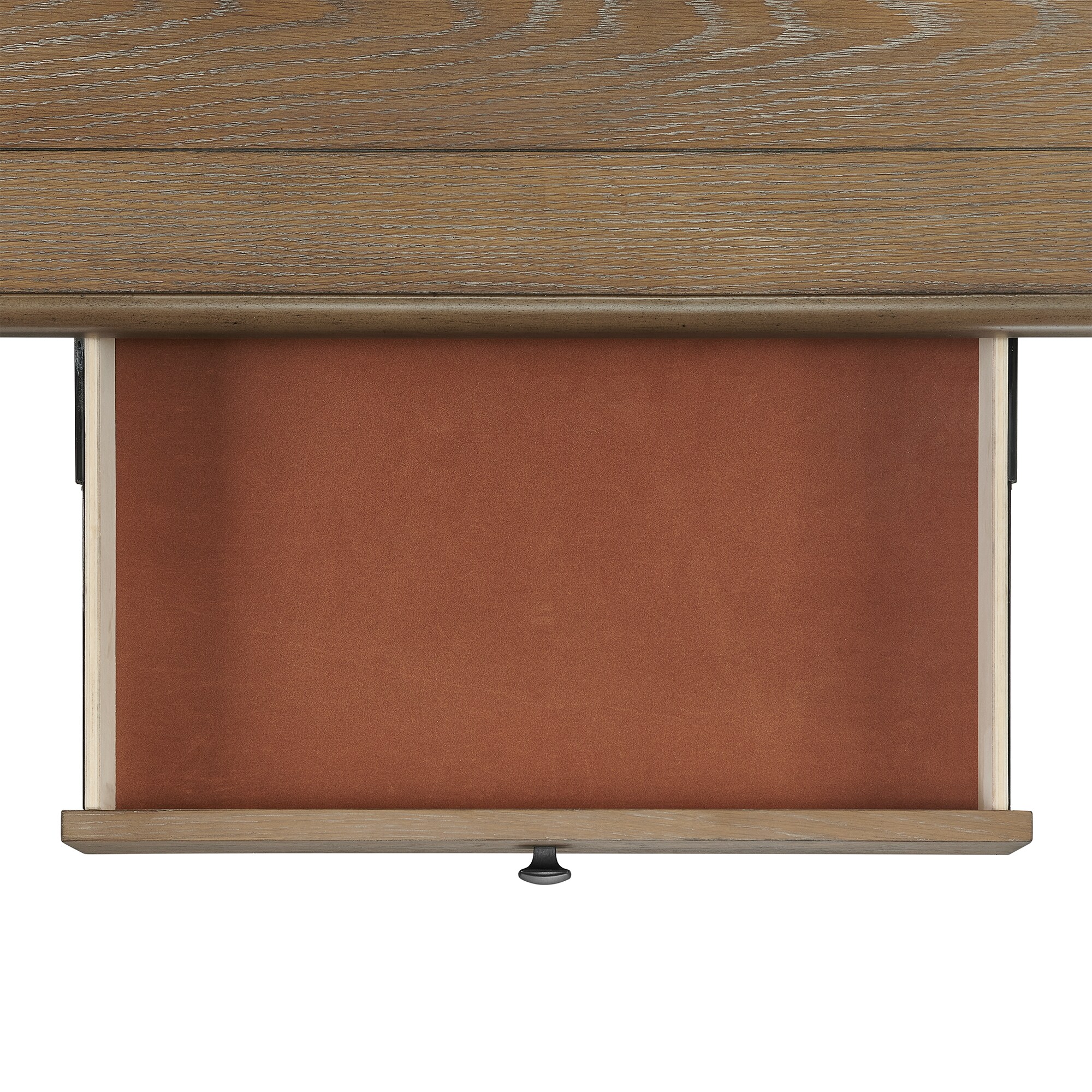 Picket House Furnishings D-10600-7-CT Dining-Tables - View #6