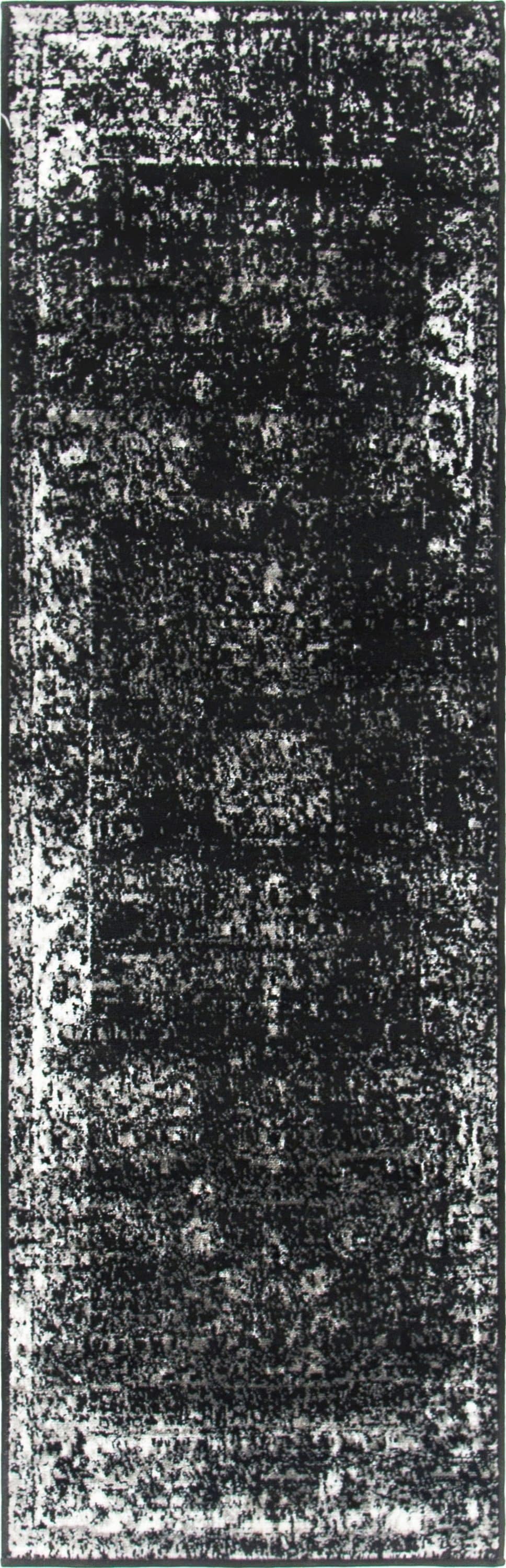 Unique Loom 3137801 rugs - View #11