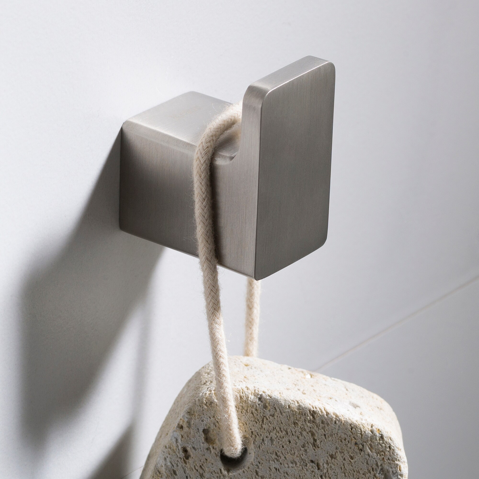 Kraus KEA-19901BN Shower-Rings-Hooks - View #7