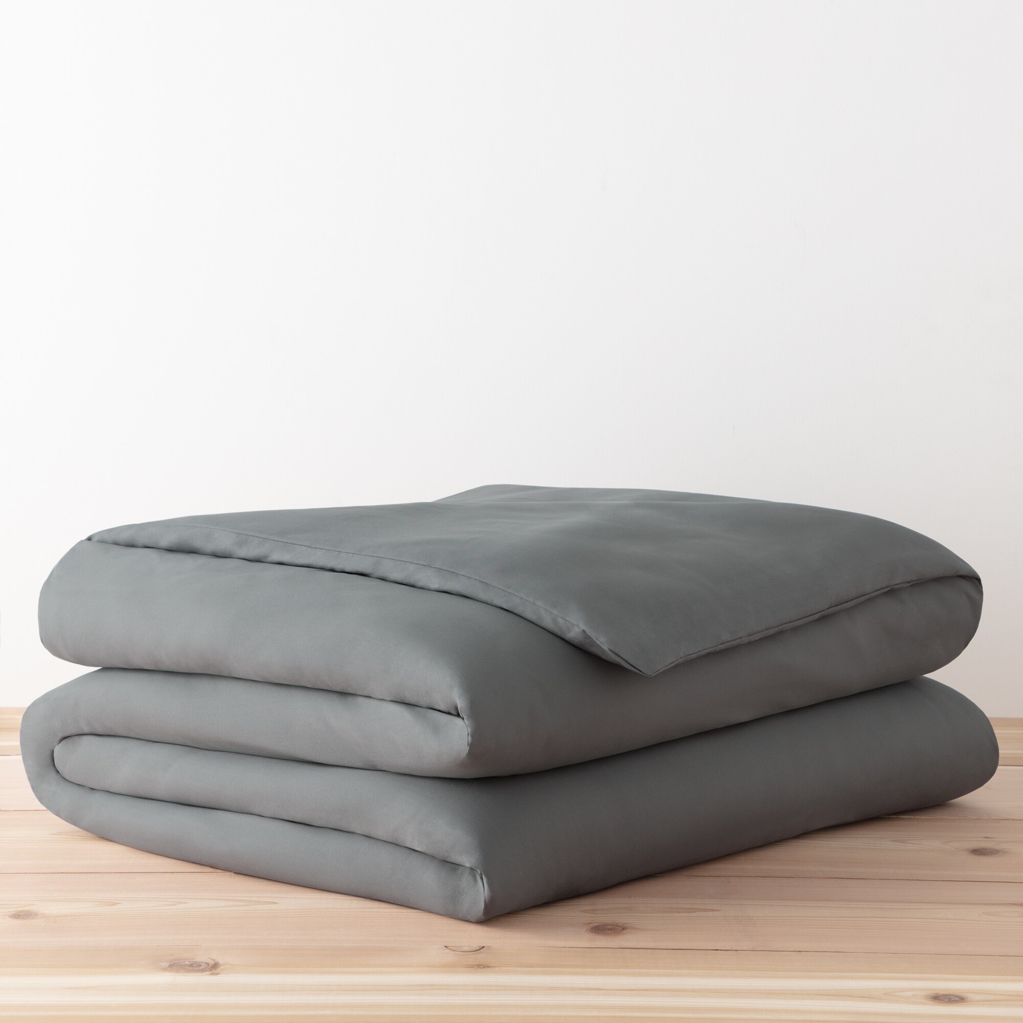 Brookside BS90QQCHMD bedding - View #3