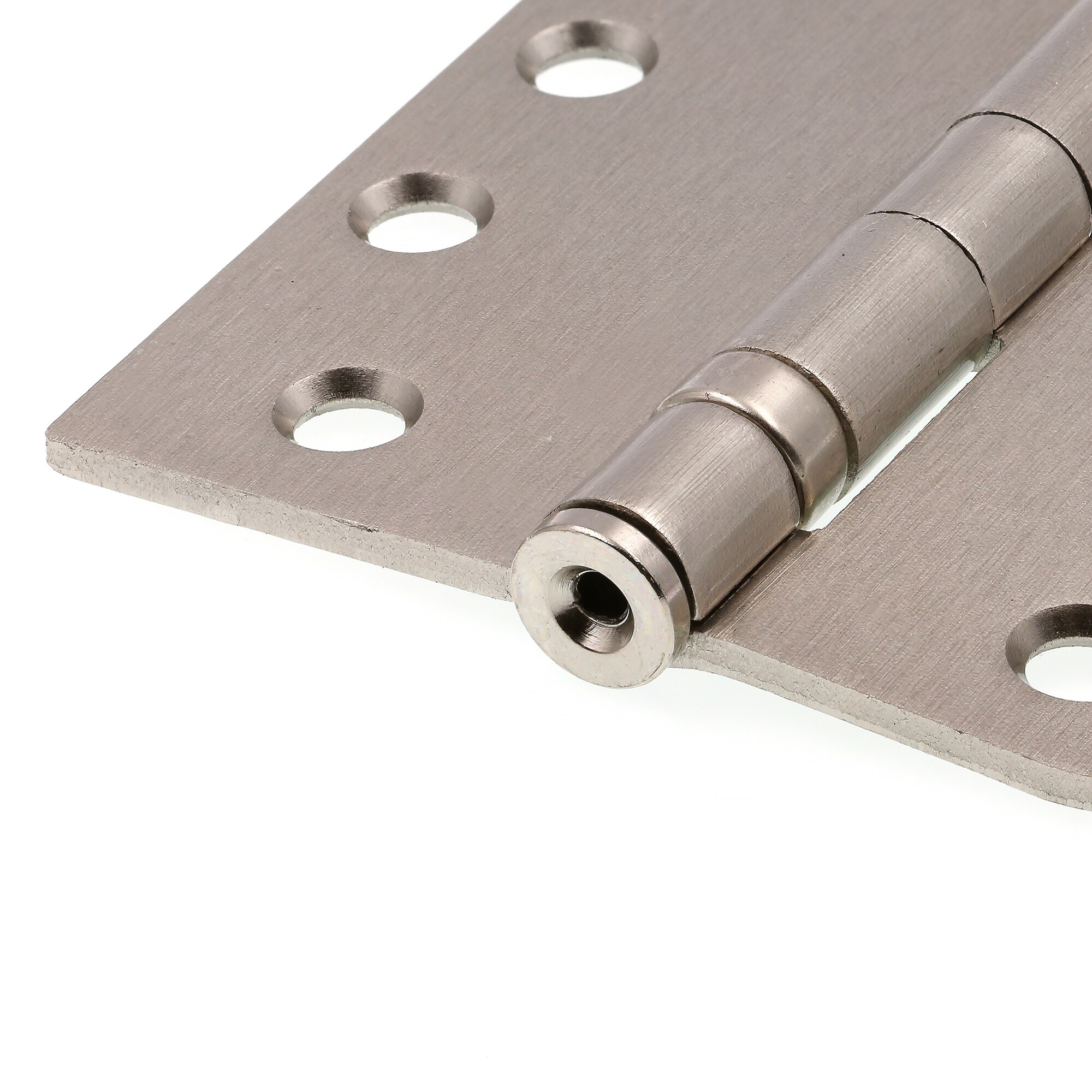 Prime-Line U 1157353 Entry-Door-Hinges - View #6