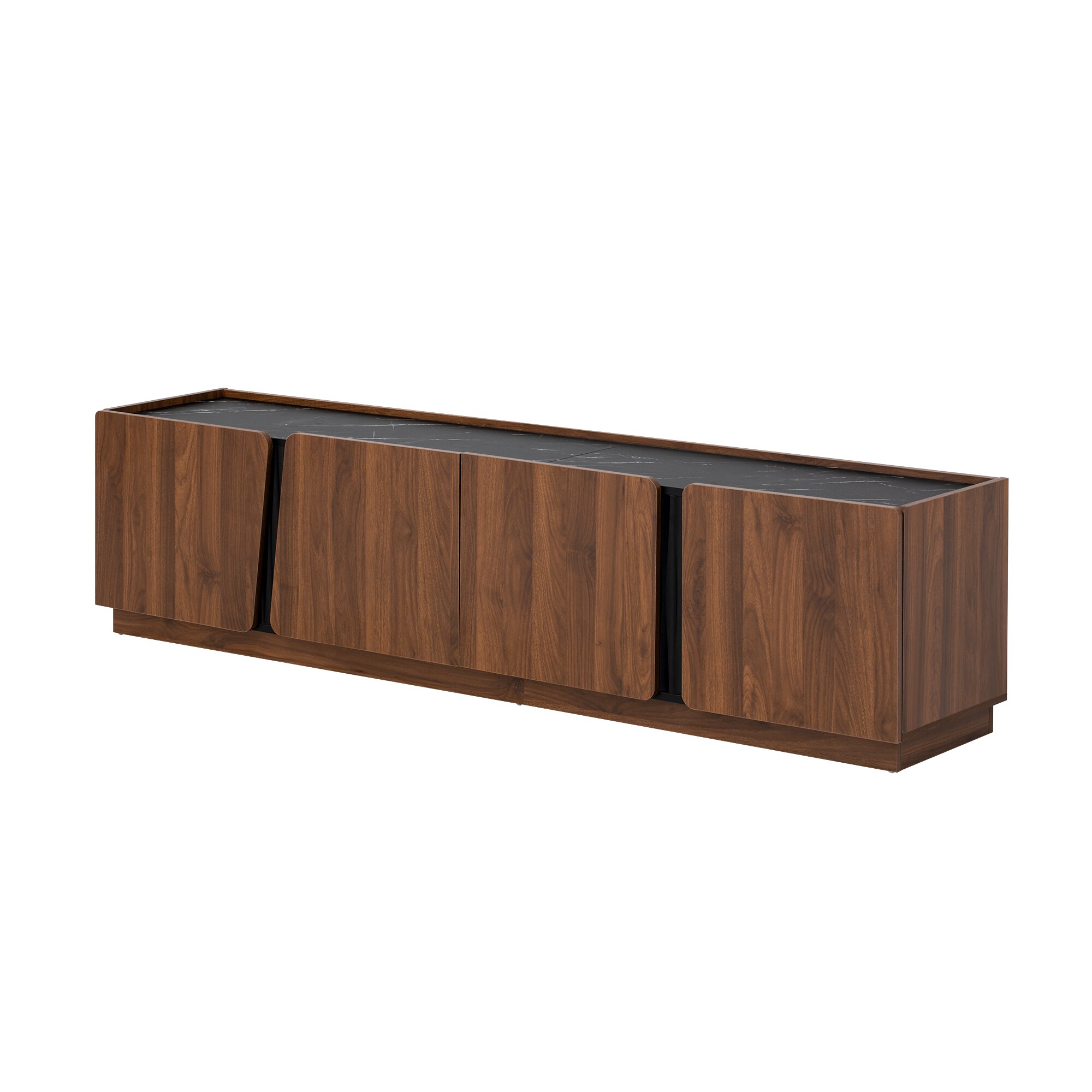 ModernLuxe L3P-N724P426854D Tv-Stands - View #16