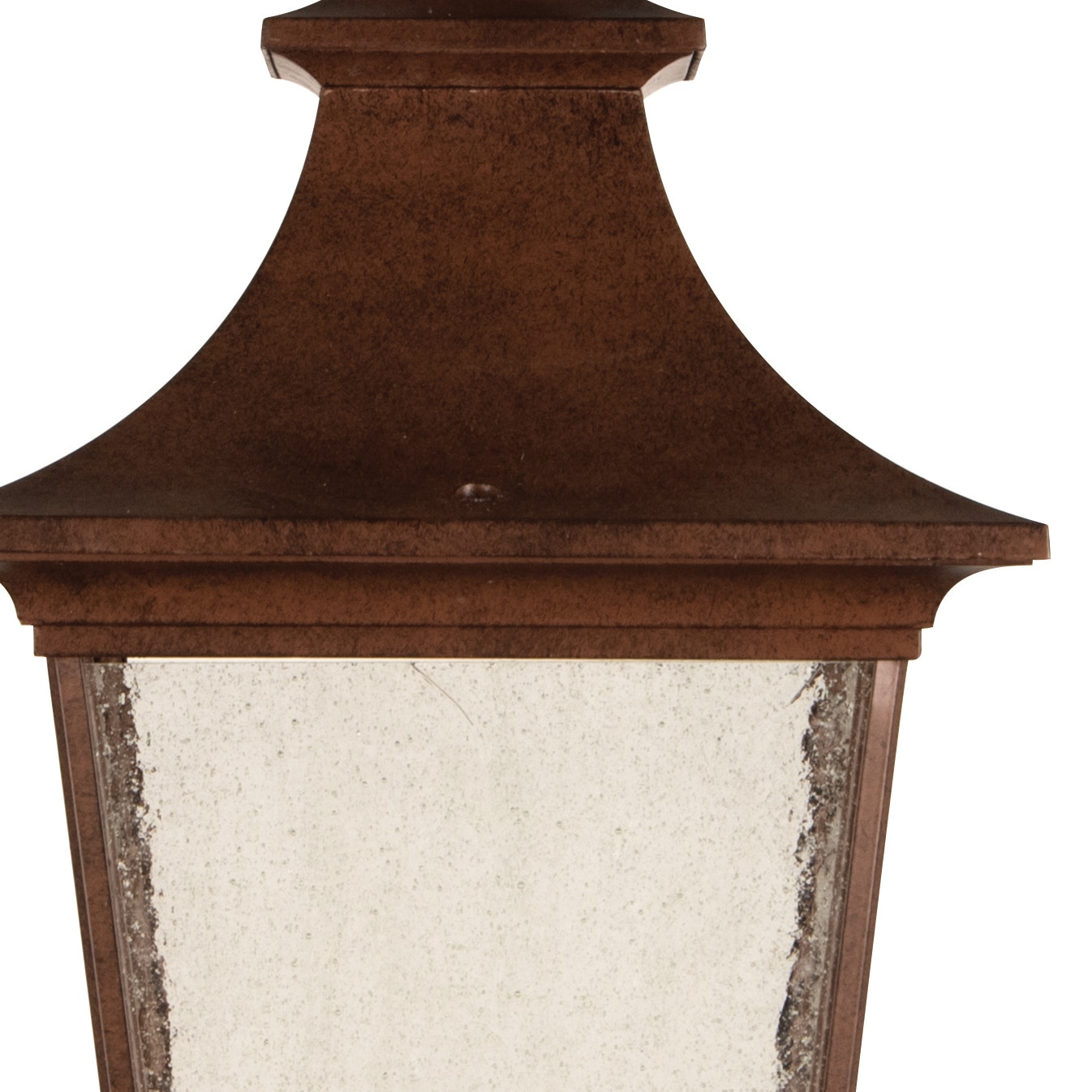 Craftmade Z1371-AG Pendant-Lights - View #2