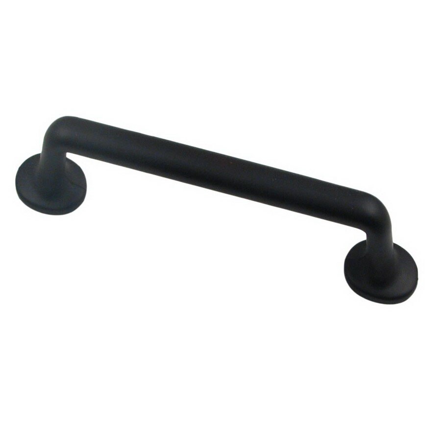 Rusticware 983ORB 