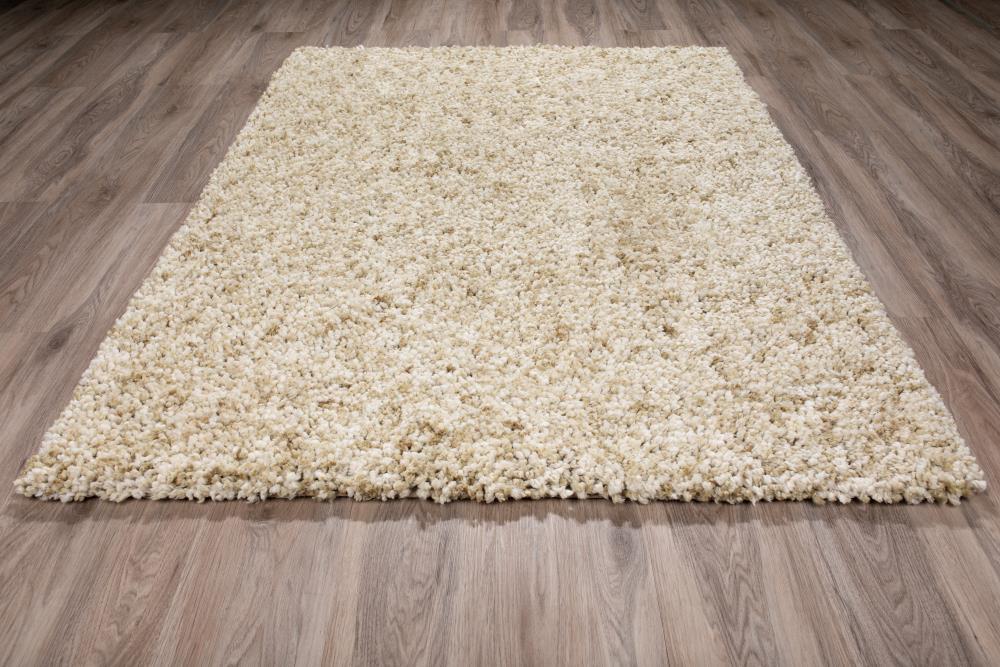 Addison Rugs AAL31BE2X8 rugs - View #11