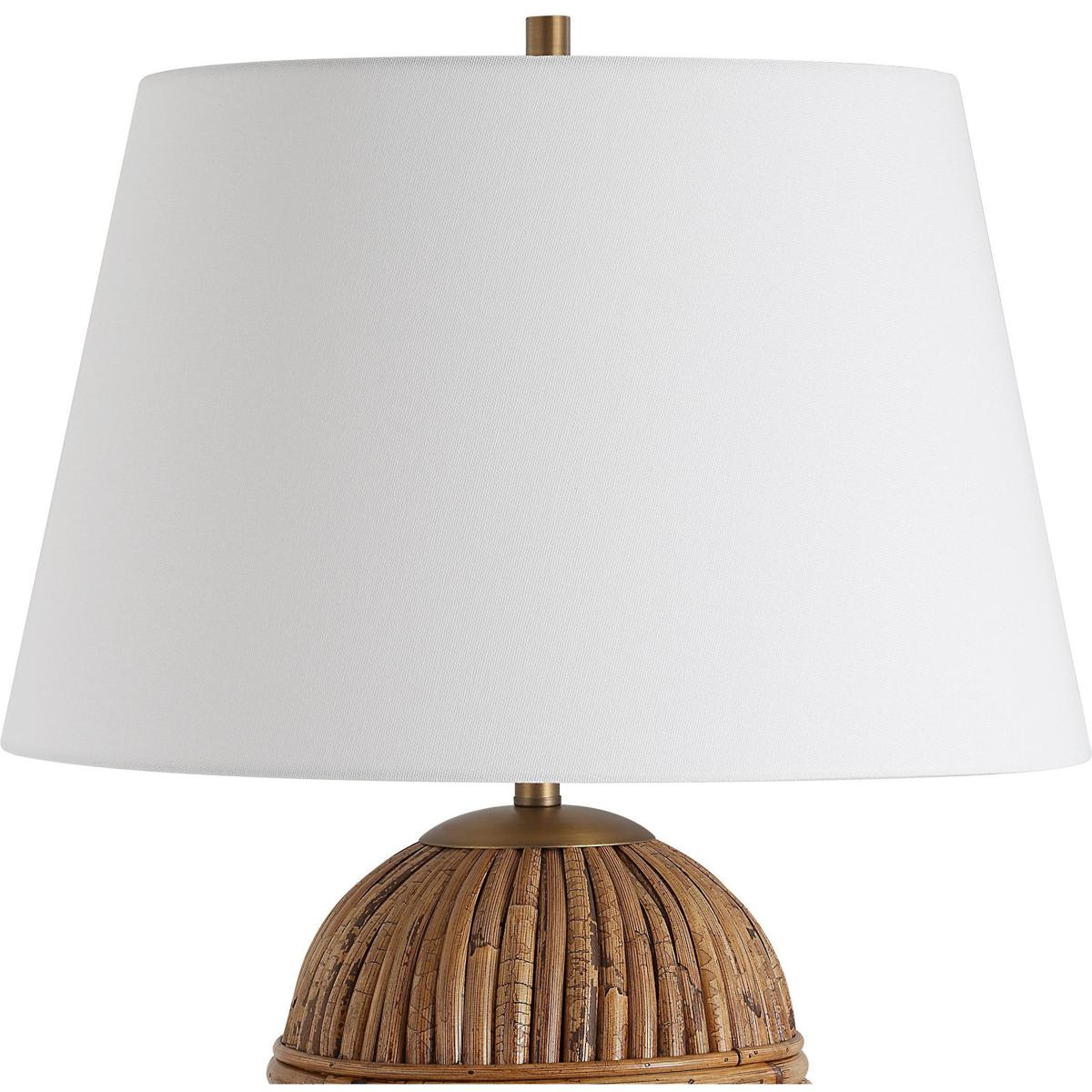 Uttermost 2786979 Table-Lamps - View #2