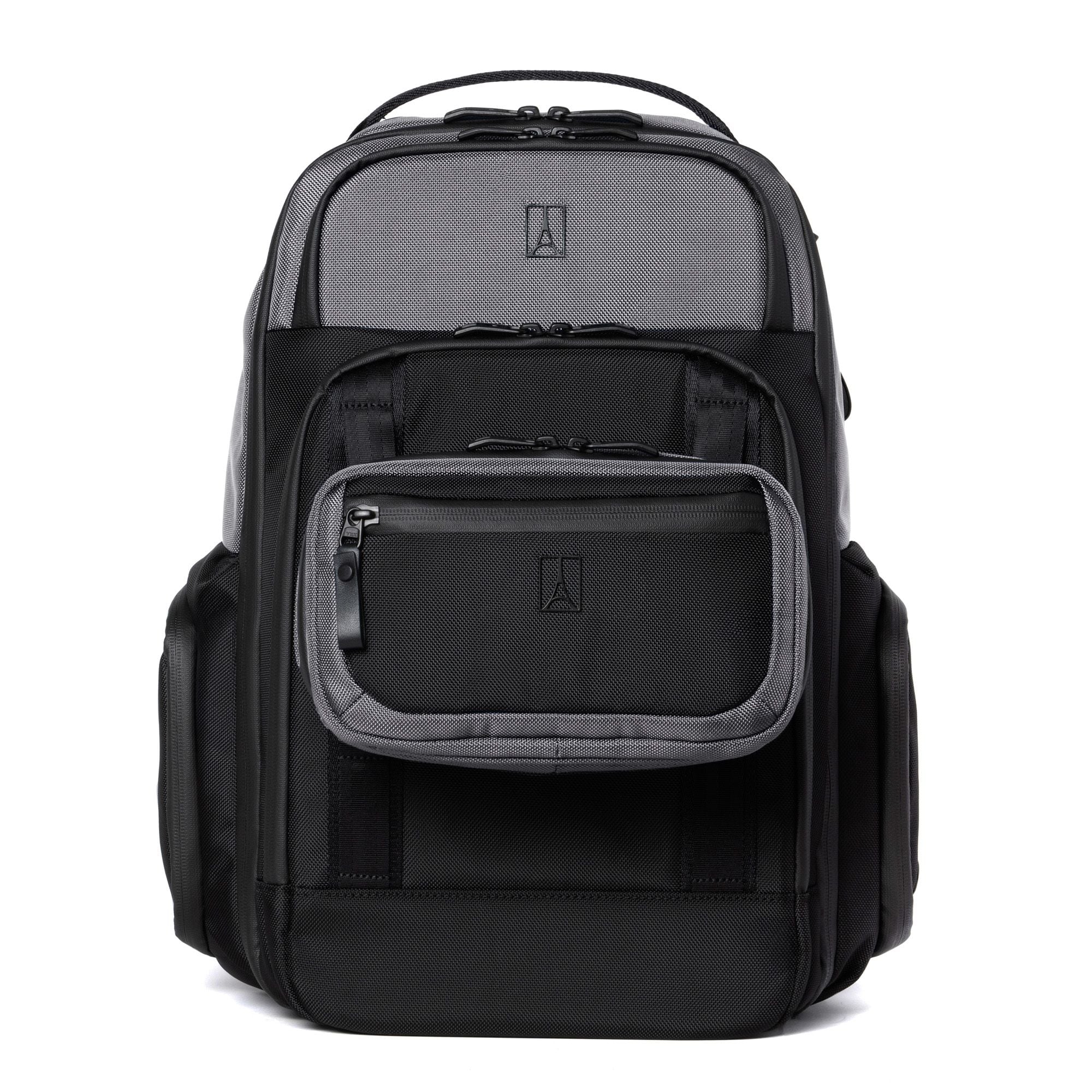 Travelpro TP-43024AZ05  - View #9