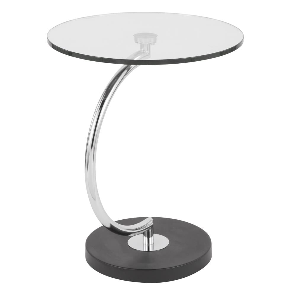 LumiSource TB-C Coffee-Tables - View #3