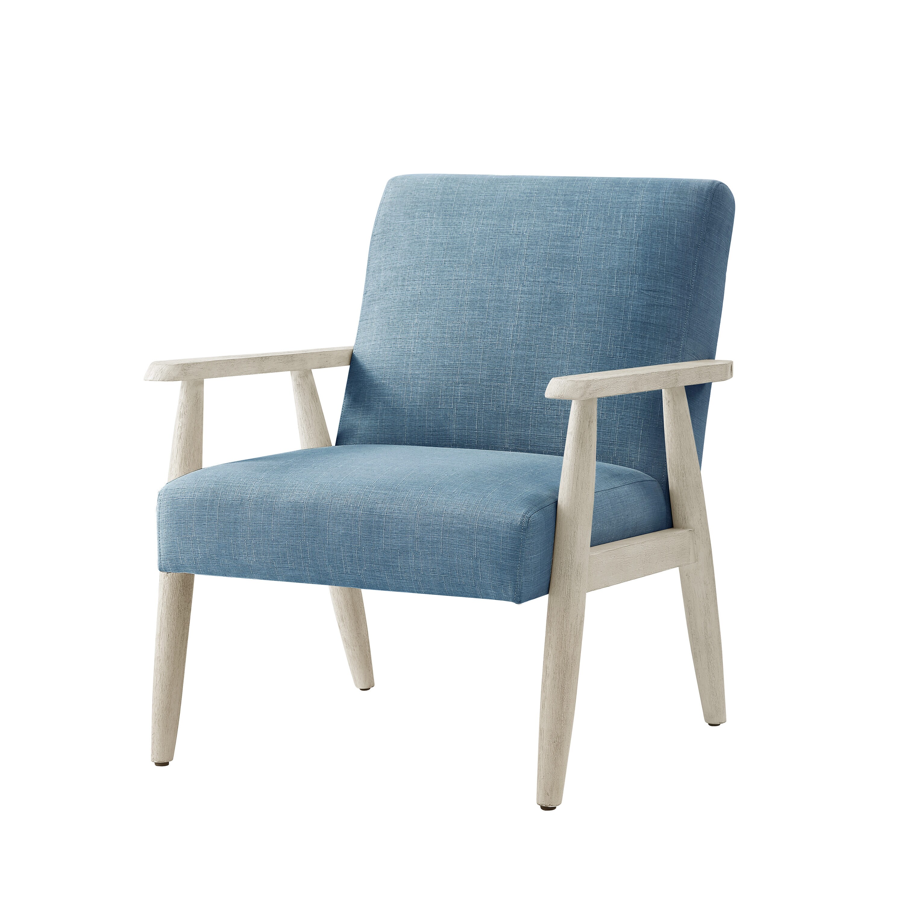 Rustic Manor RAC308-03LB-LS chairs - View #6