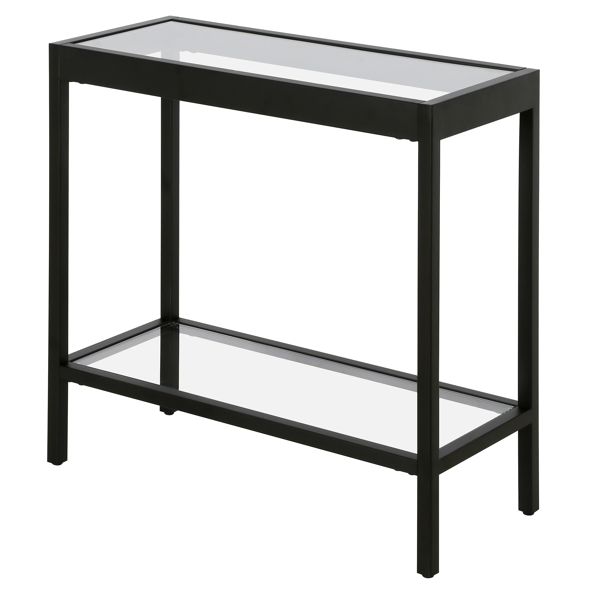 Hailey Home ST1319 End-Tables - View #4