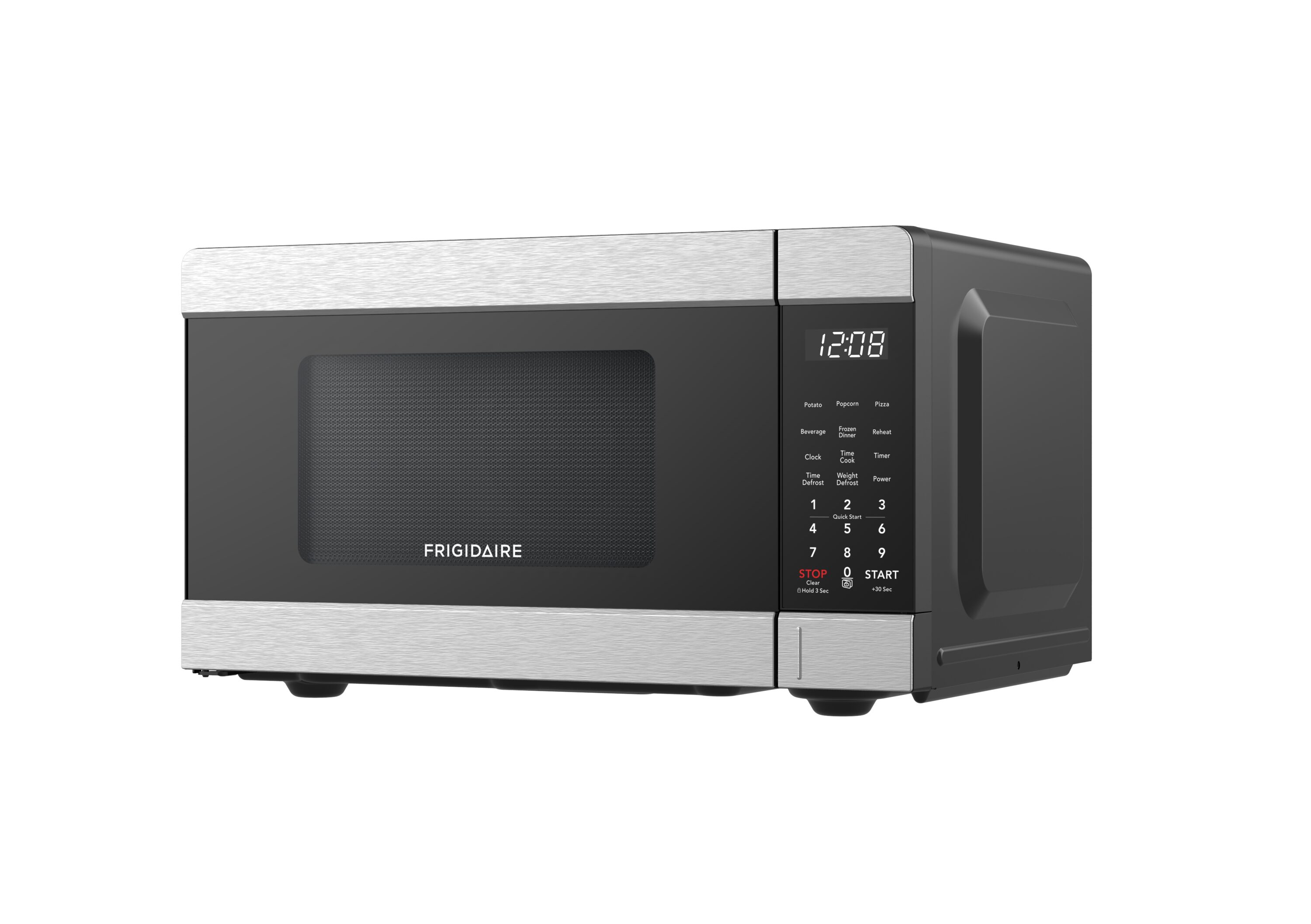 Frigidaire EMW959-C Cnt-Mwo - View #5