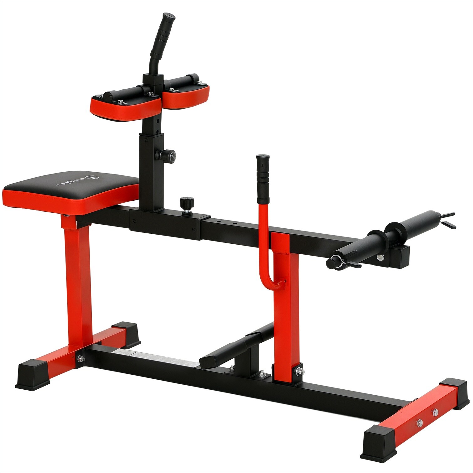 SunJet 4QNRYWEQUKE2 Weight-Benches - View #2
