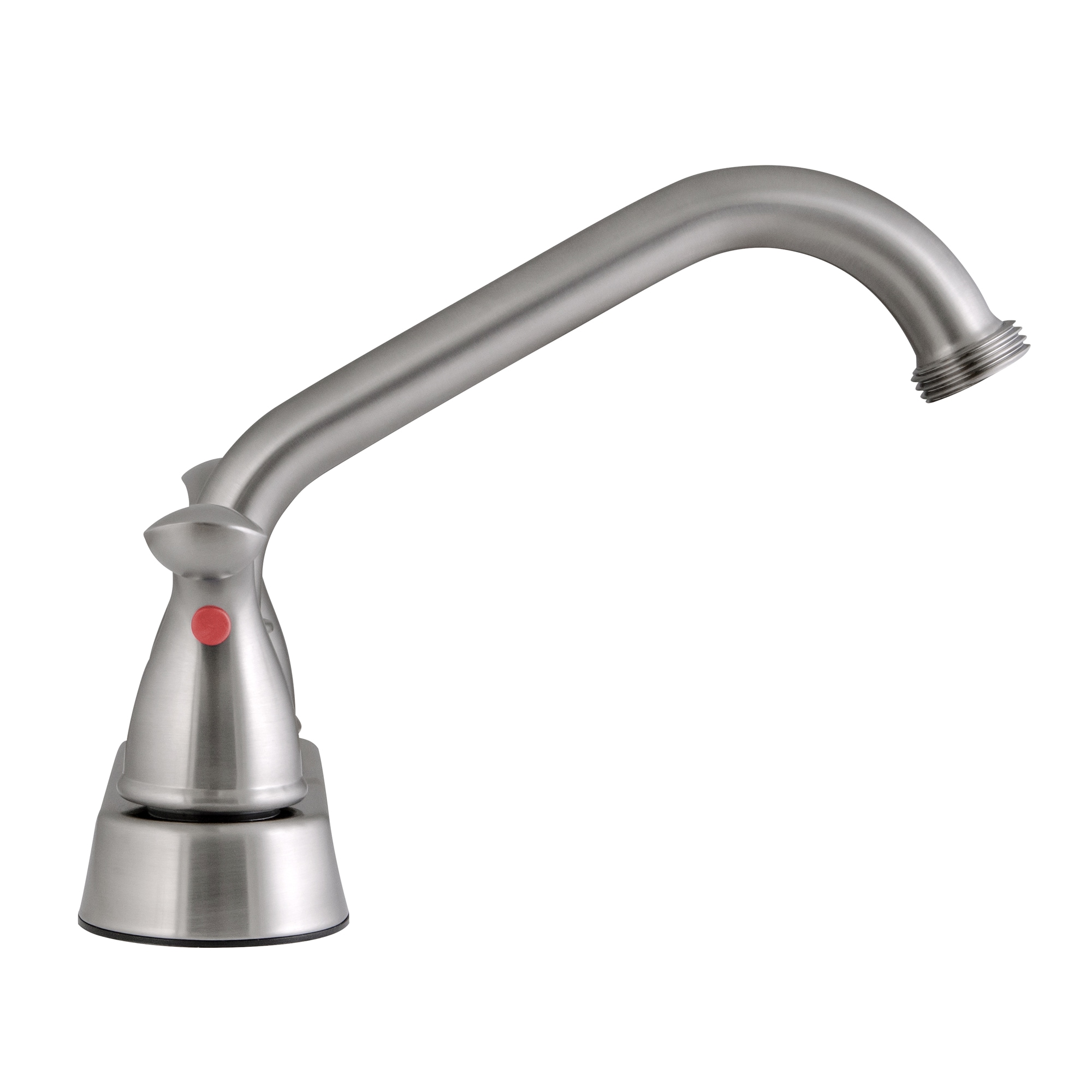 Design House 525147 Laundry-Tub-Faucets - View #6