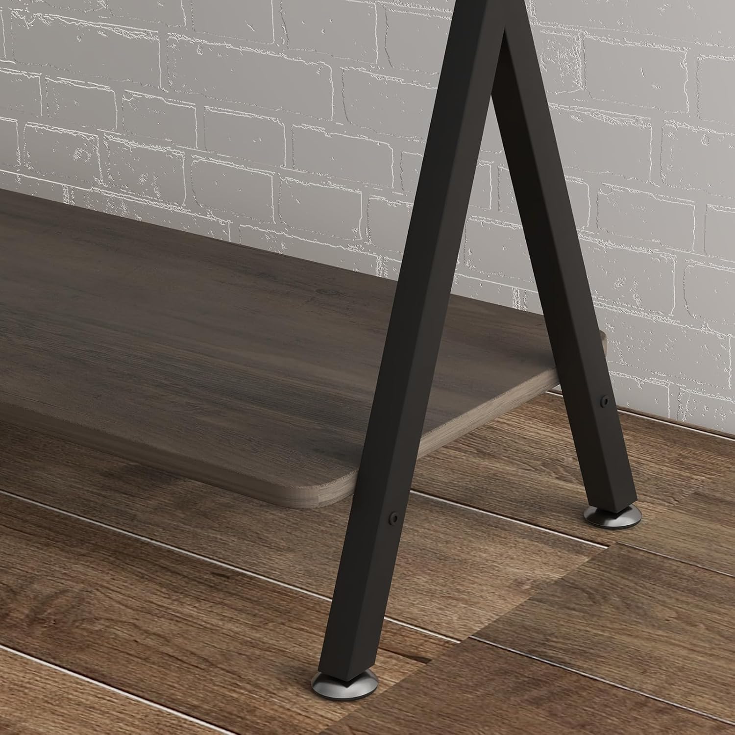 Qeetex DHZ-PHO-0XW1JXSE Console-Sofa-Tables - View #8