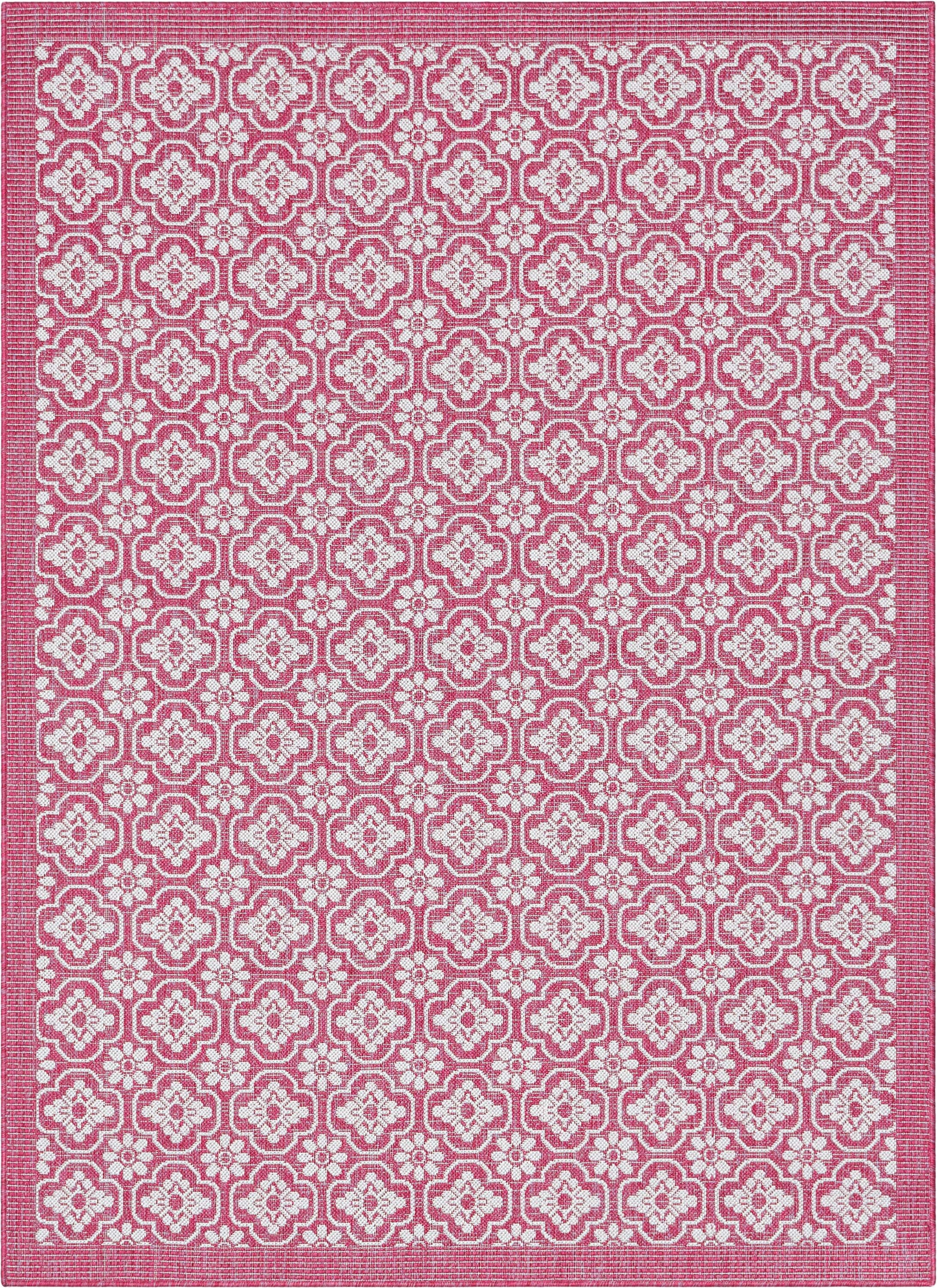 Well Woven MED-239-5 rugs - View #2