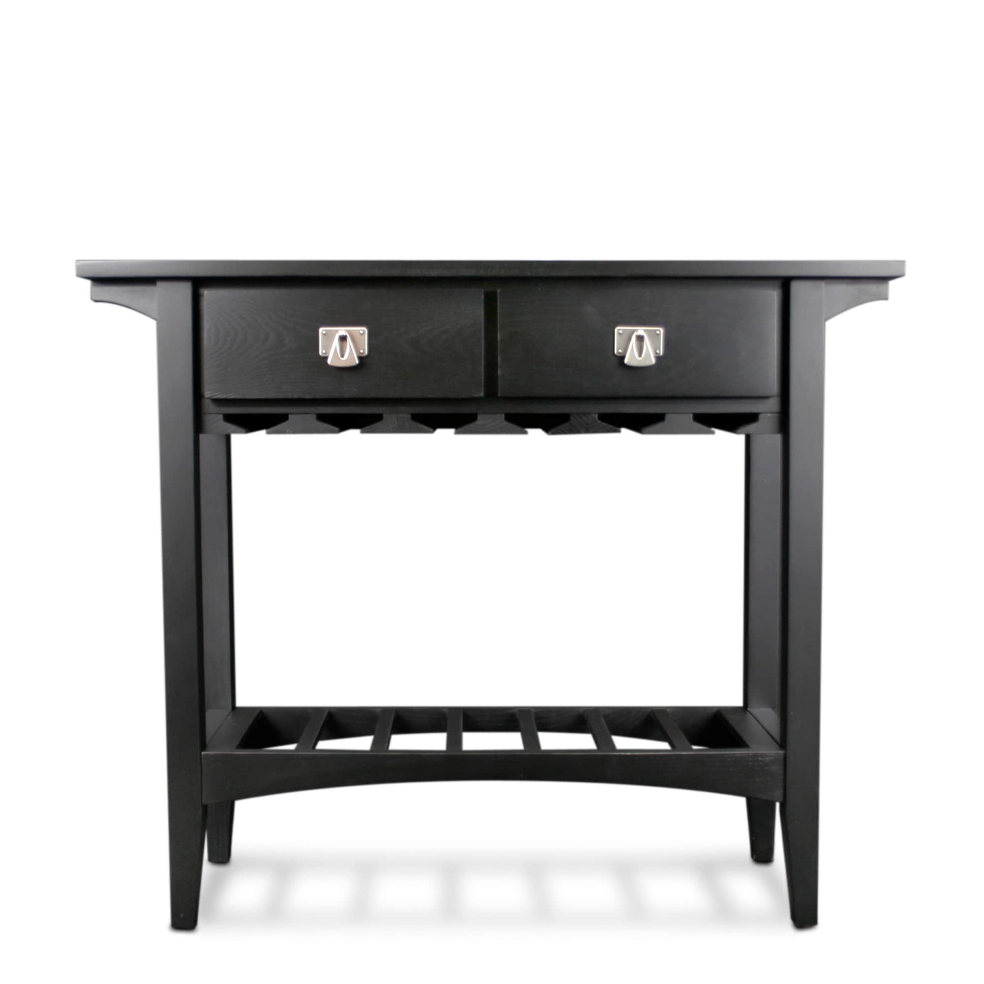 Leick Home 9061-SL Wine-Racks - View #5