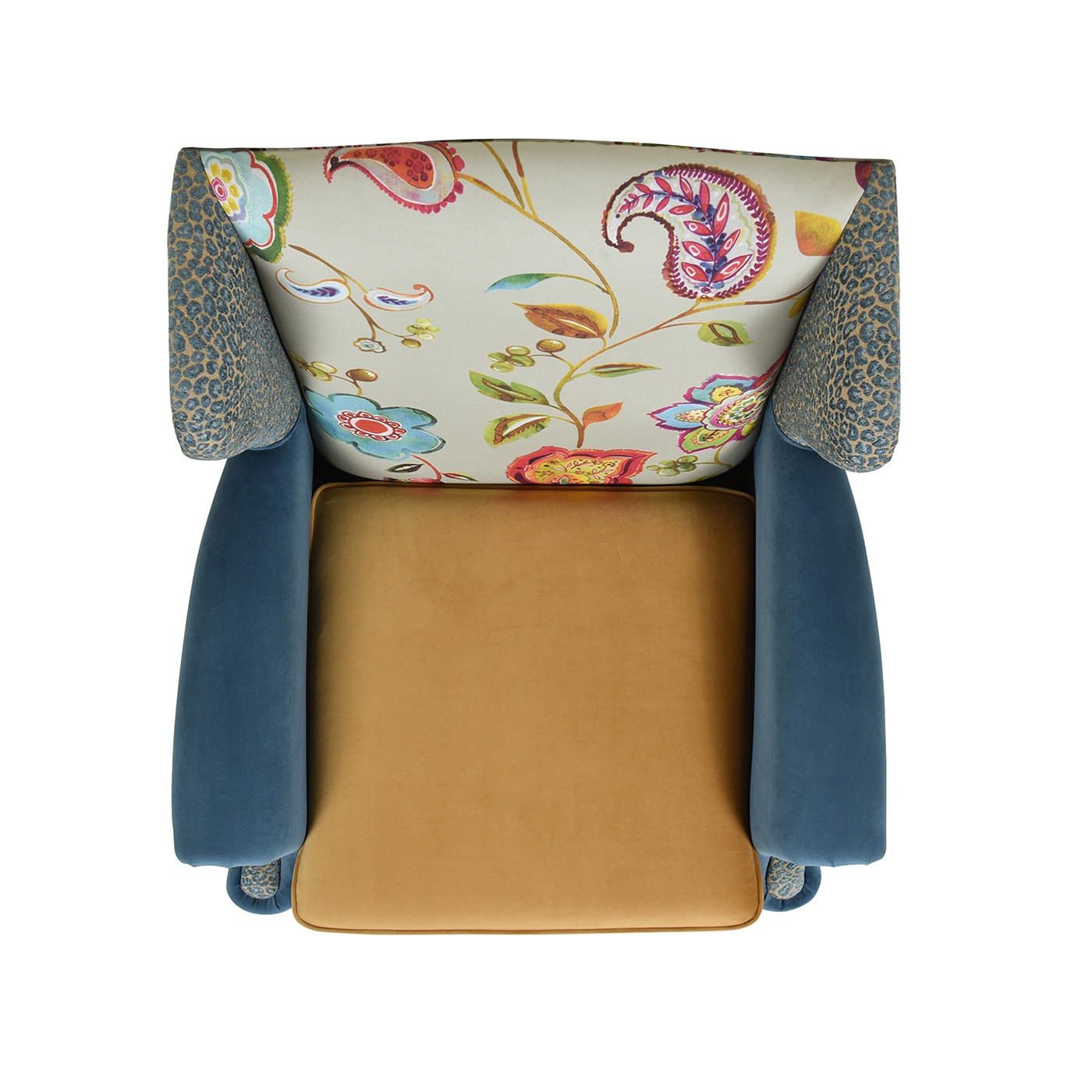 Jennifer Taylor Home 60070-798867959 chairs - View #8