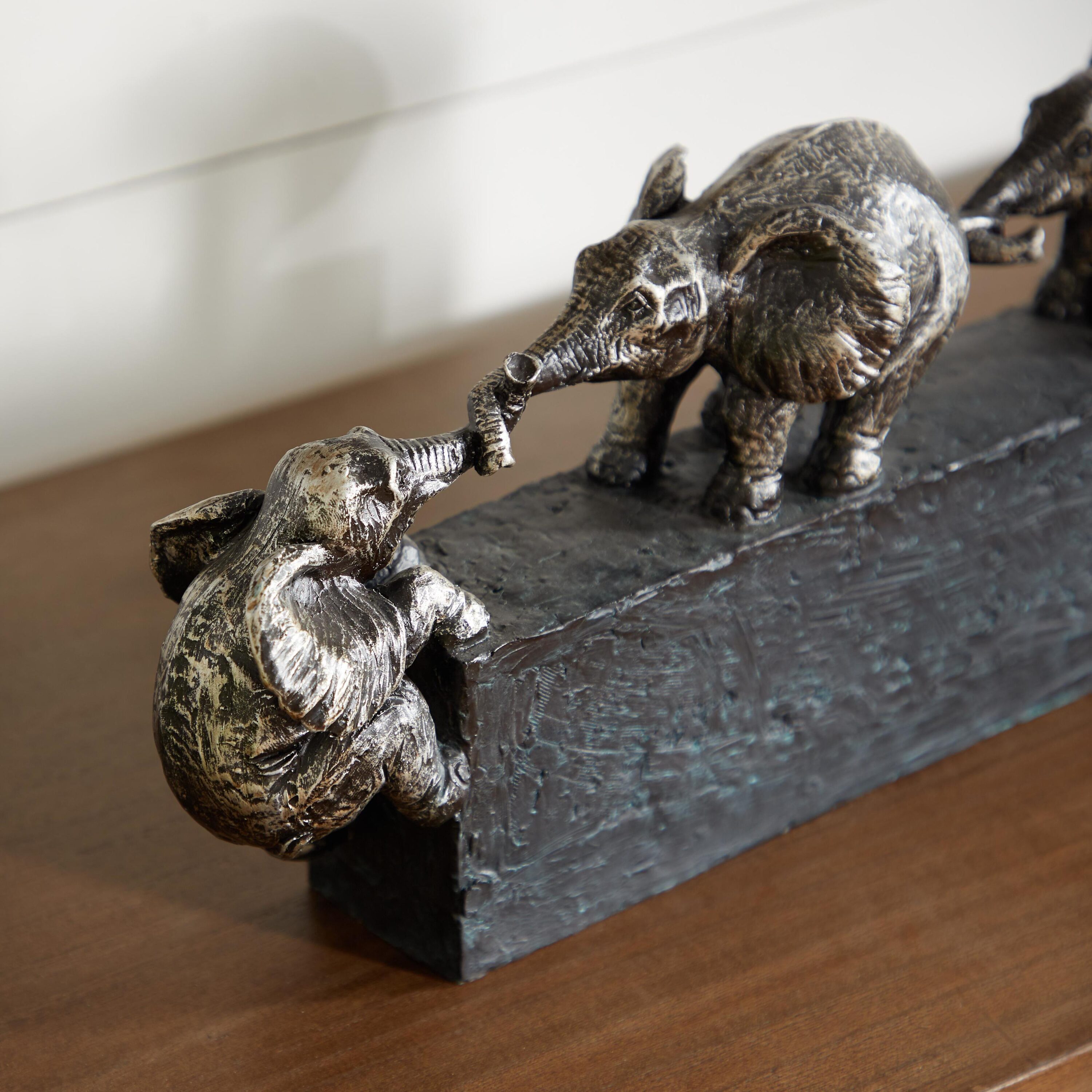 Grayson Lane 58320 Decorative-Accessories - View #3