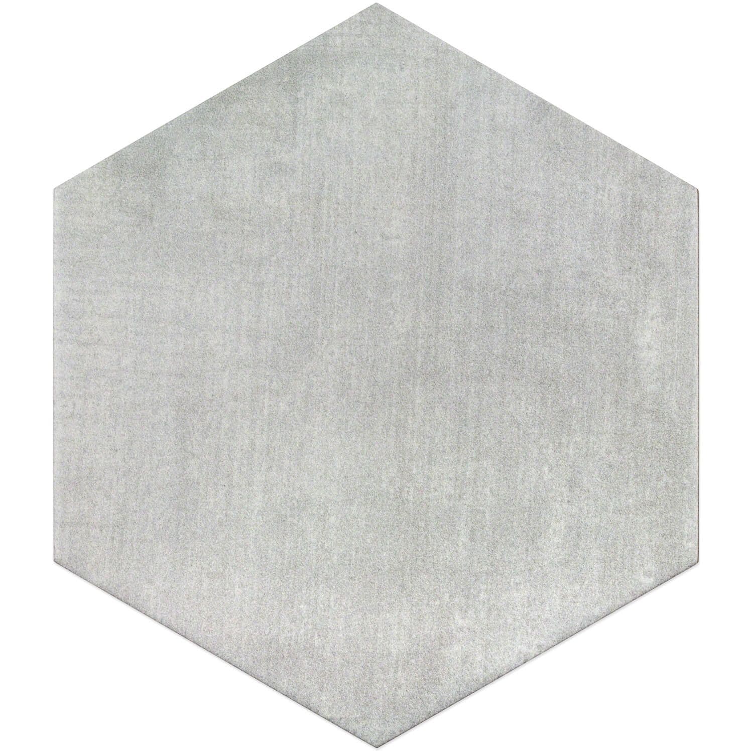 Artmore Tile EXT3RD101073 Ceramic-Tile - View #7