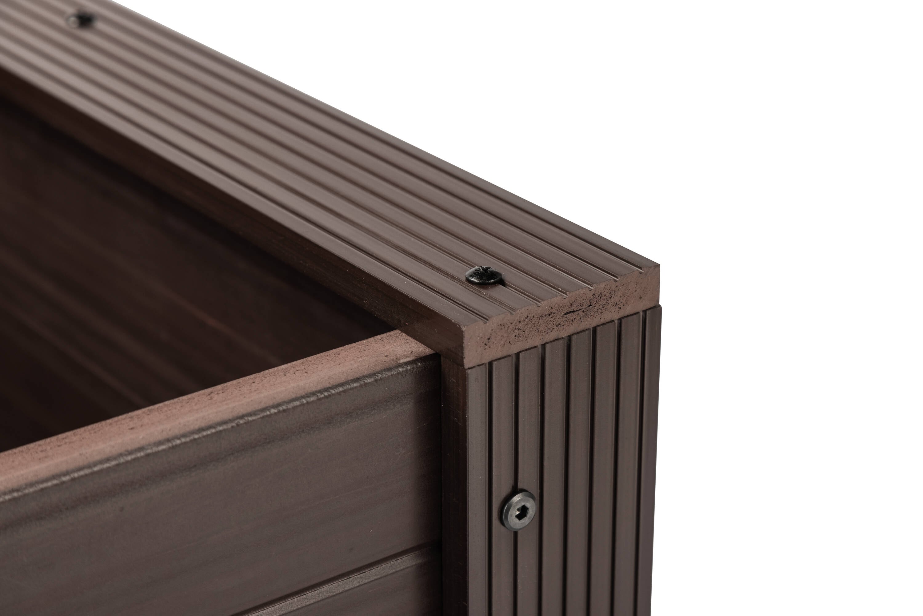 New Age Garden RGGSP42-09-24 Planter-Window-Box - View #5