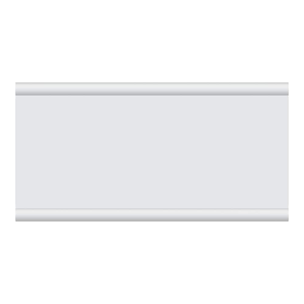 RELIABILT 956-MDF8 Window-Door-Casings - View #3