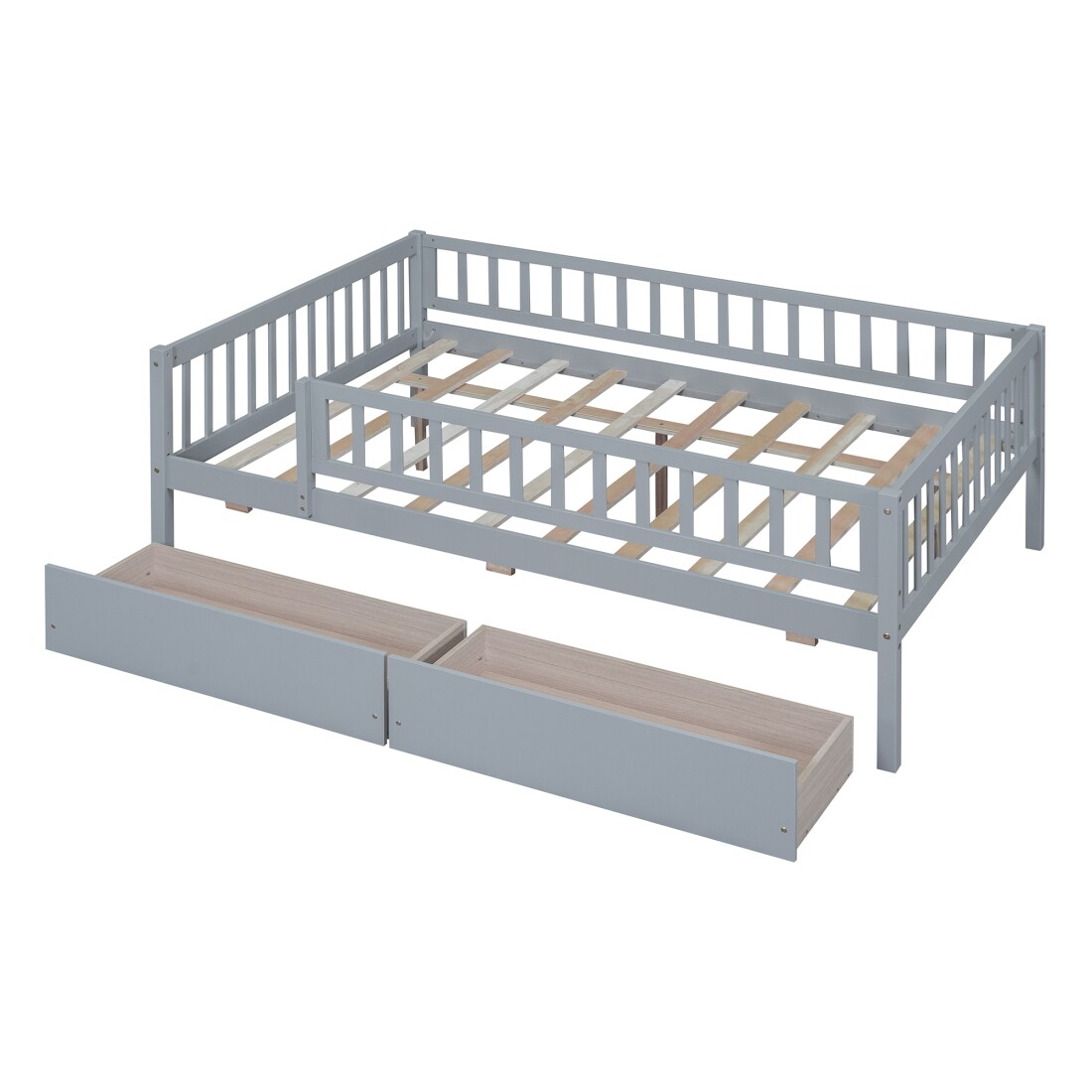 CHITA BED723-669 beds - View #13