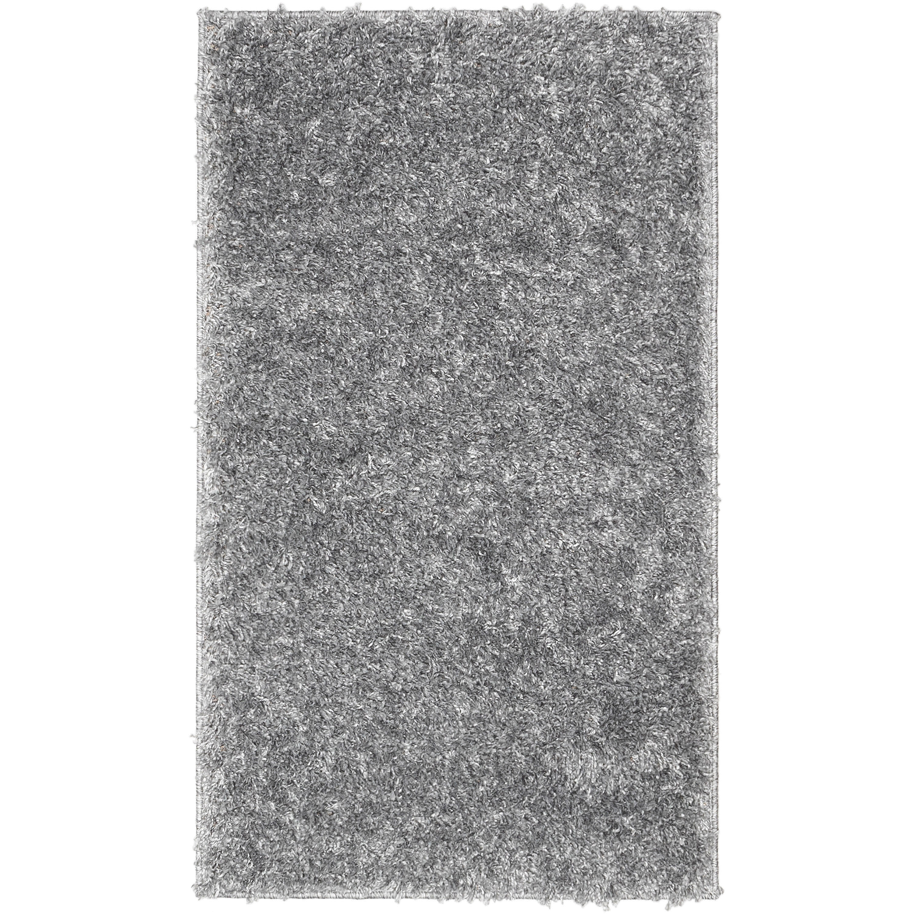 Well Woven ELL-27-3 rugs - View #3