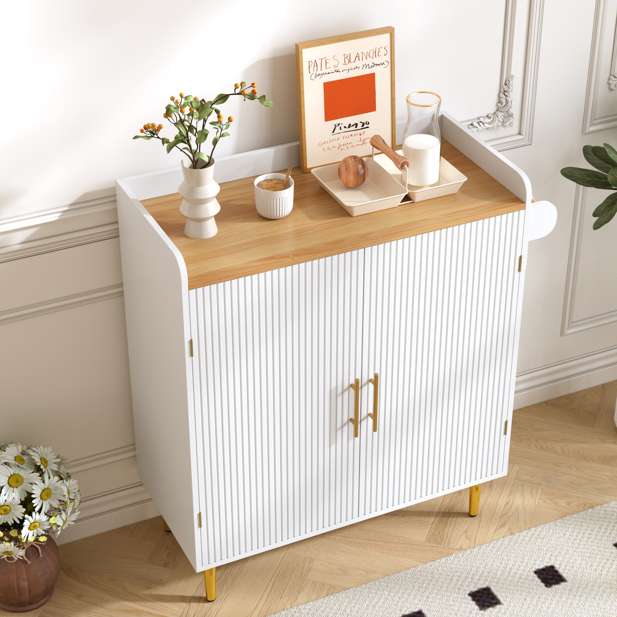GDFStudio 382645 chests - View #3